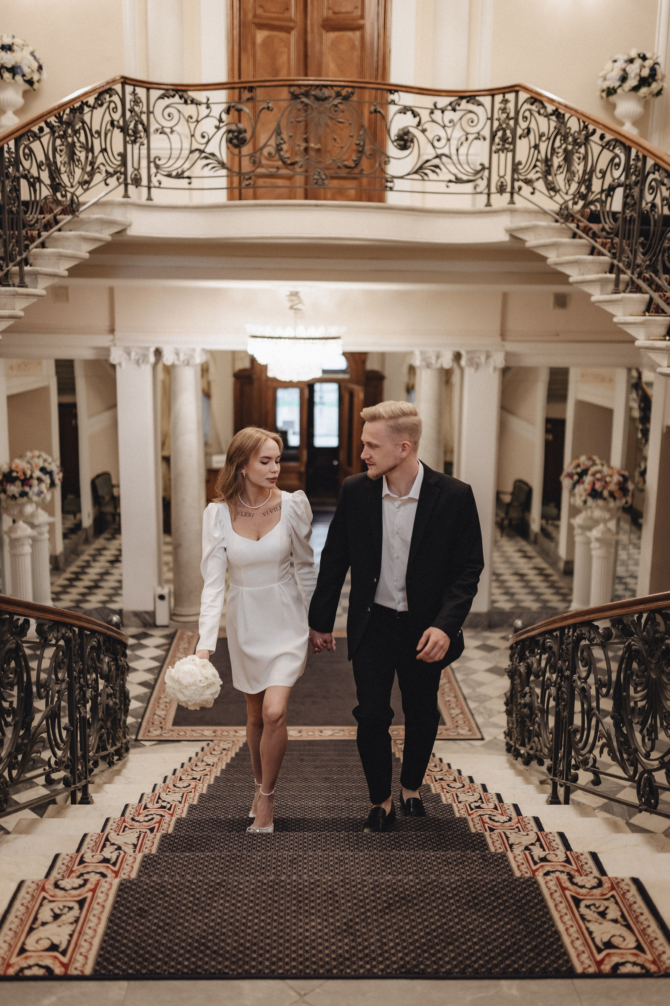 Ловить моменты с тобой (Дворец 2 + Петроградская). Фотограф Санкт-Петербург|СПБ|Питер Марина Медведева