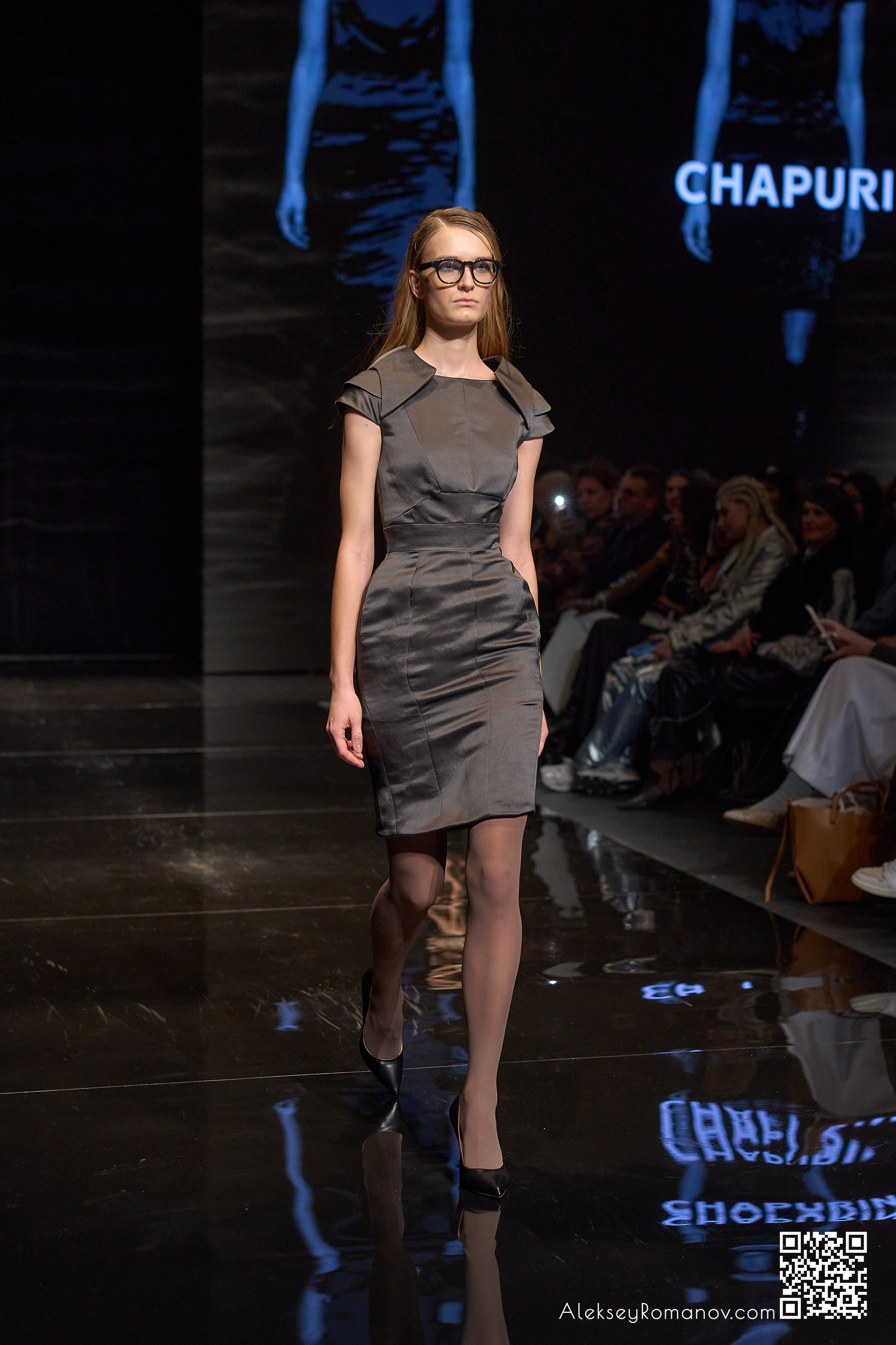 CHAPURIN. Алексей Романов фотограф Санкт-Петербург, фотокурсы, фотошкола