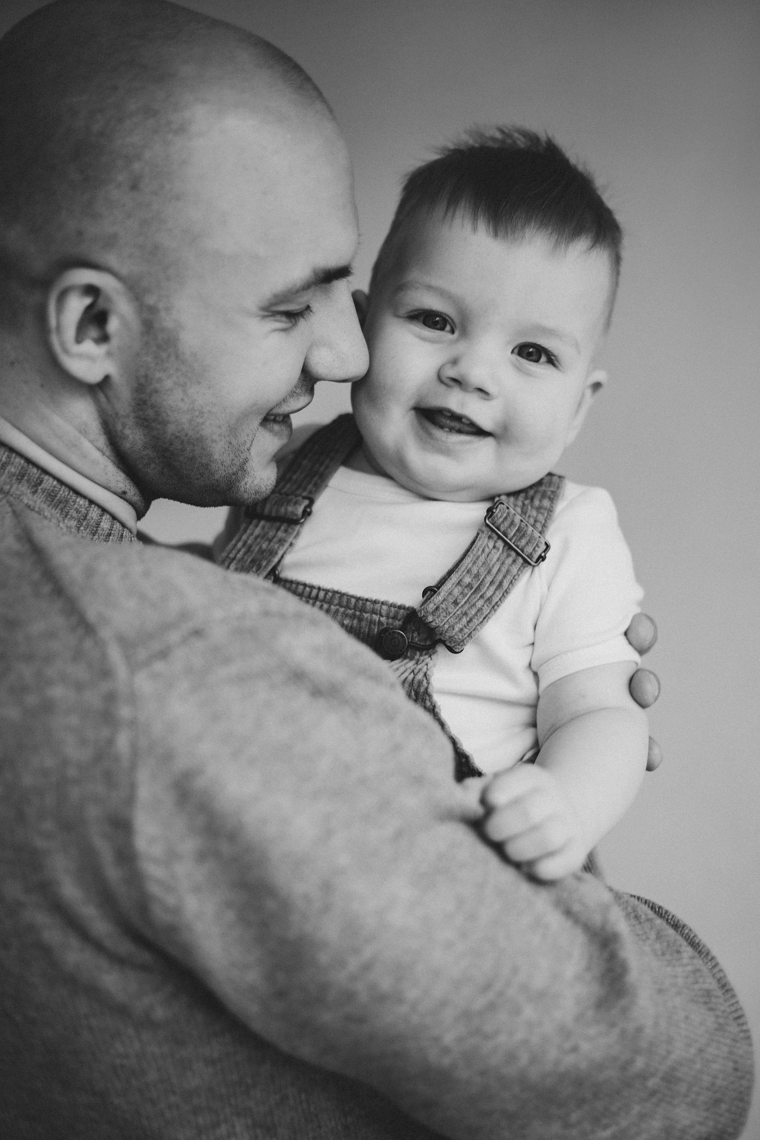 Тимофей. Семейный и детский фотограф Минск, Беларусь