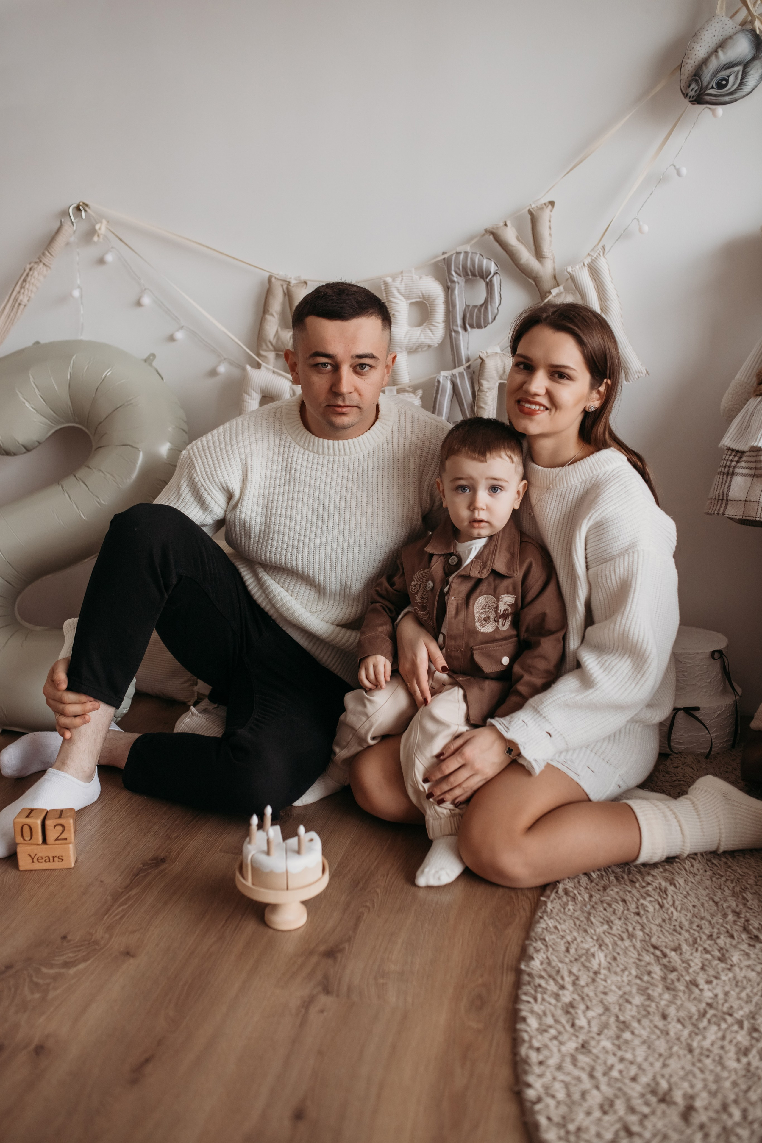 Тимофей. Семейный и детский фотограф Минск, Беларусь