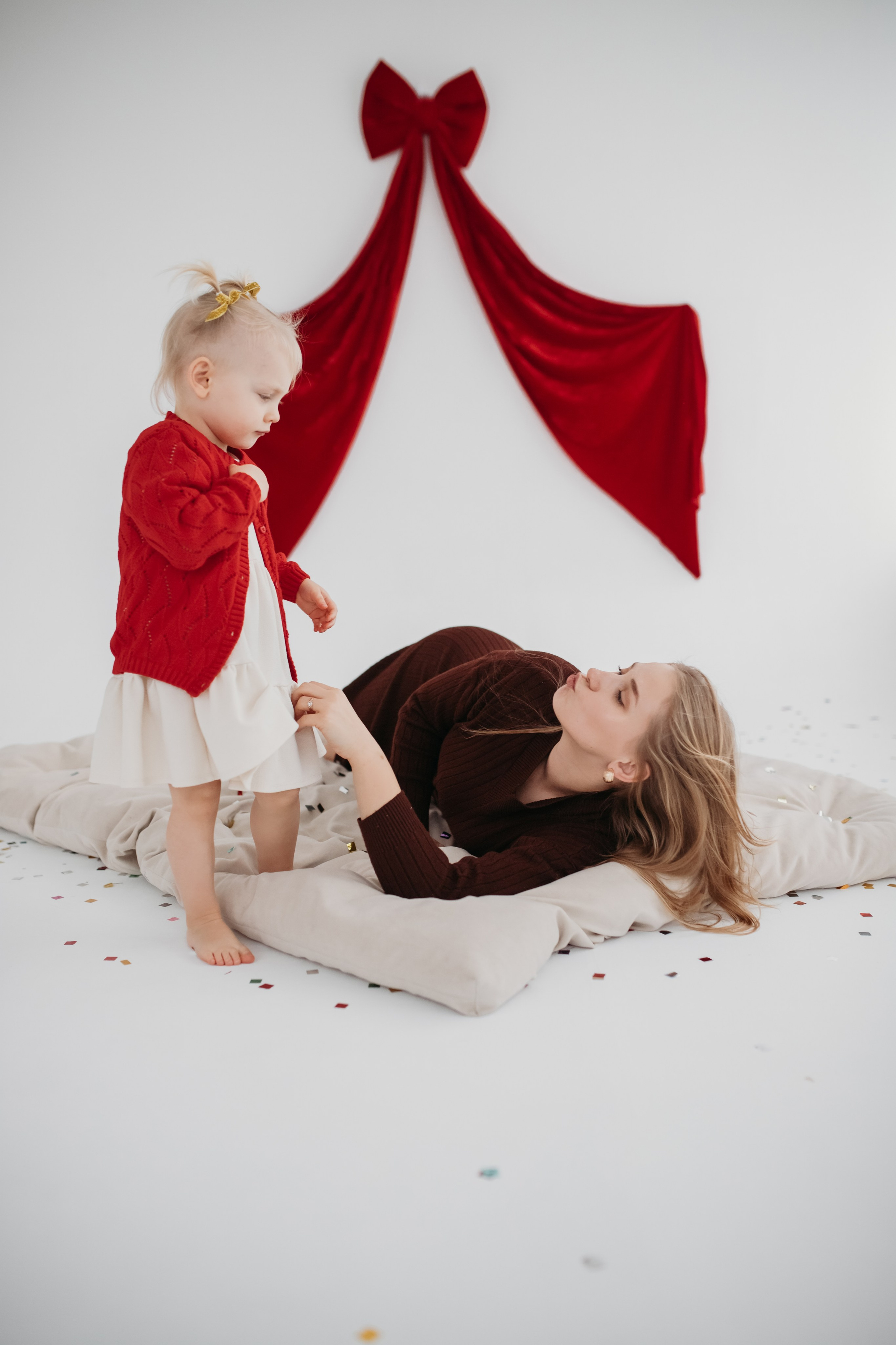 Надюша. Семейный и детский фотограф Минск, Беларусь