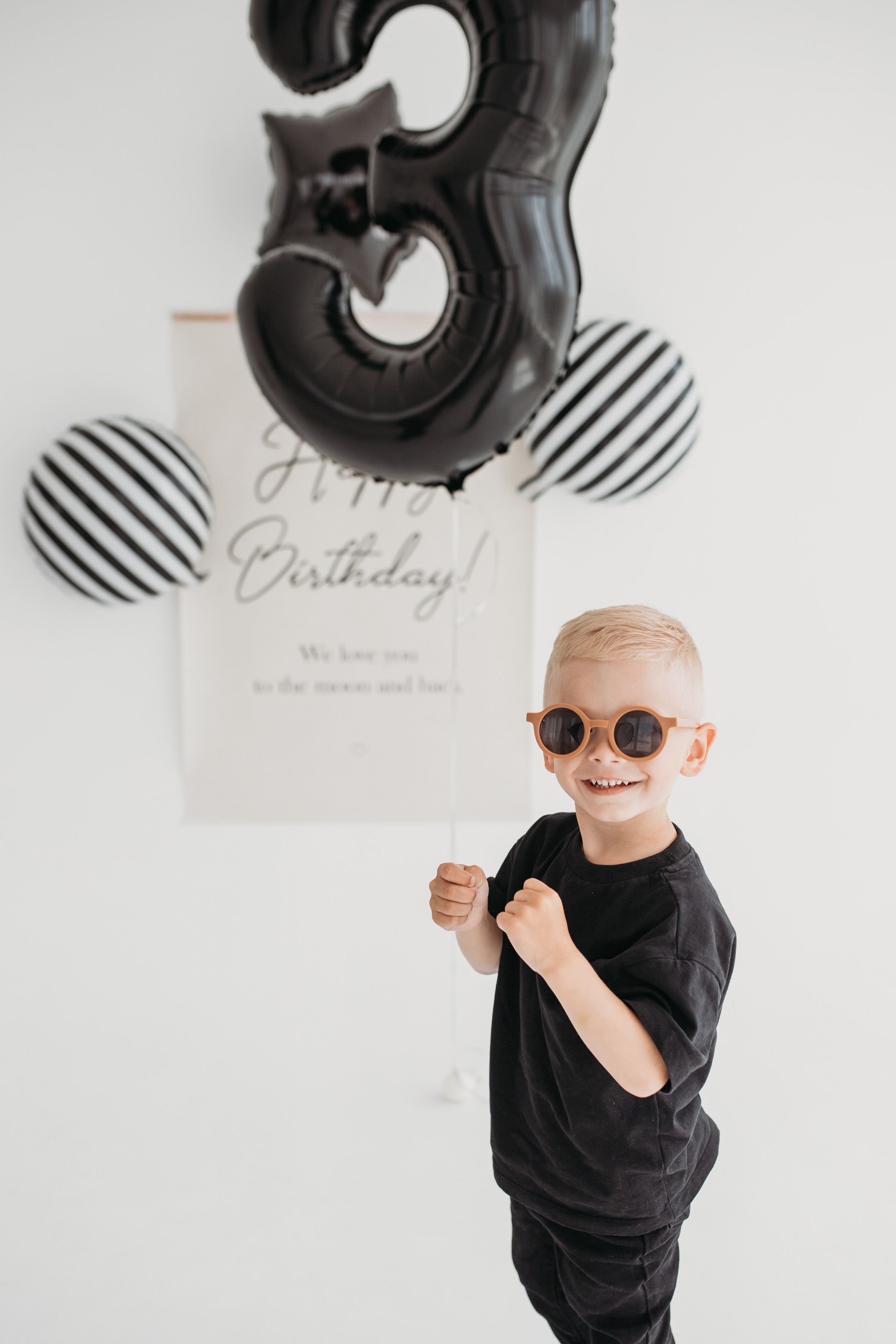 Давид. Семейный и детский фотограф Минск, Беларусь