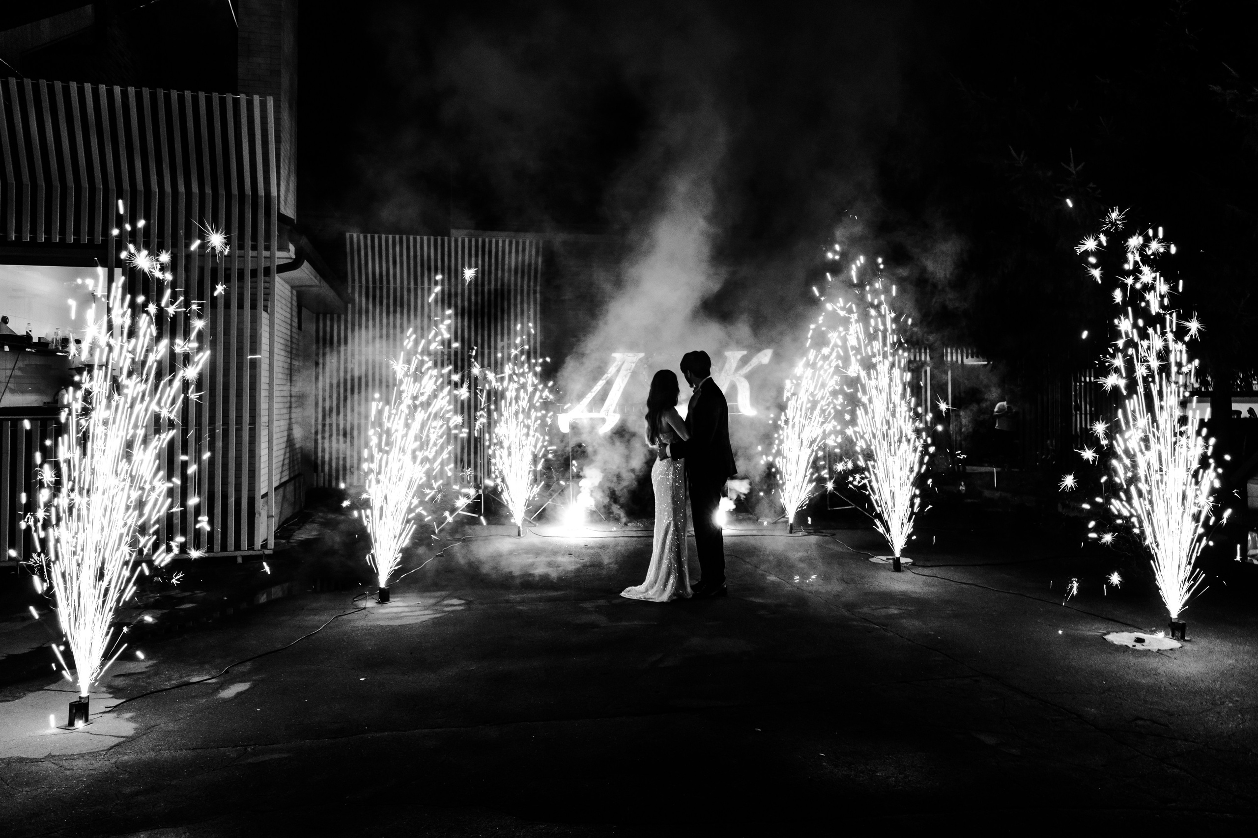 Свадьба Ксении и Думитру. Виктория Зудина — фотограф в Москве