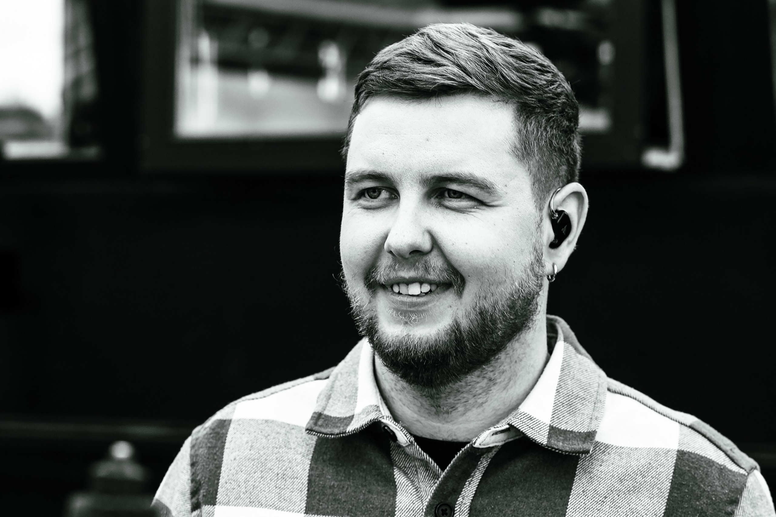 SoundCheck Сурганова и Оркестр. Виктория Зудина — фотограф в Москве