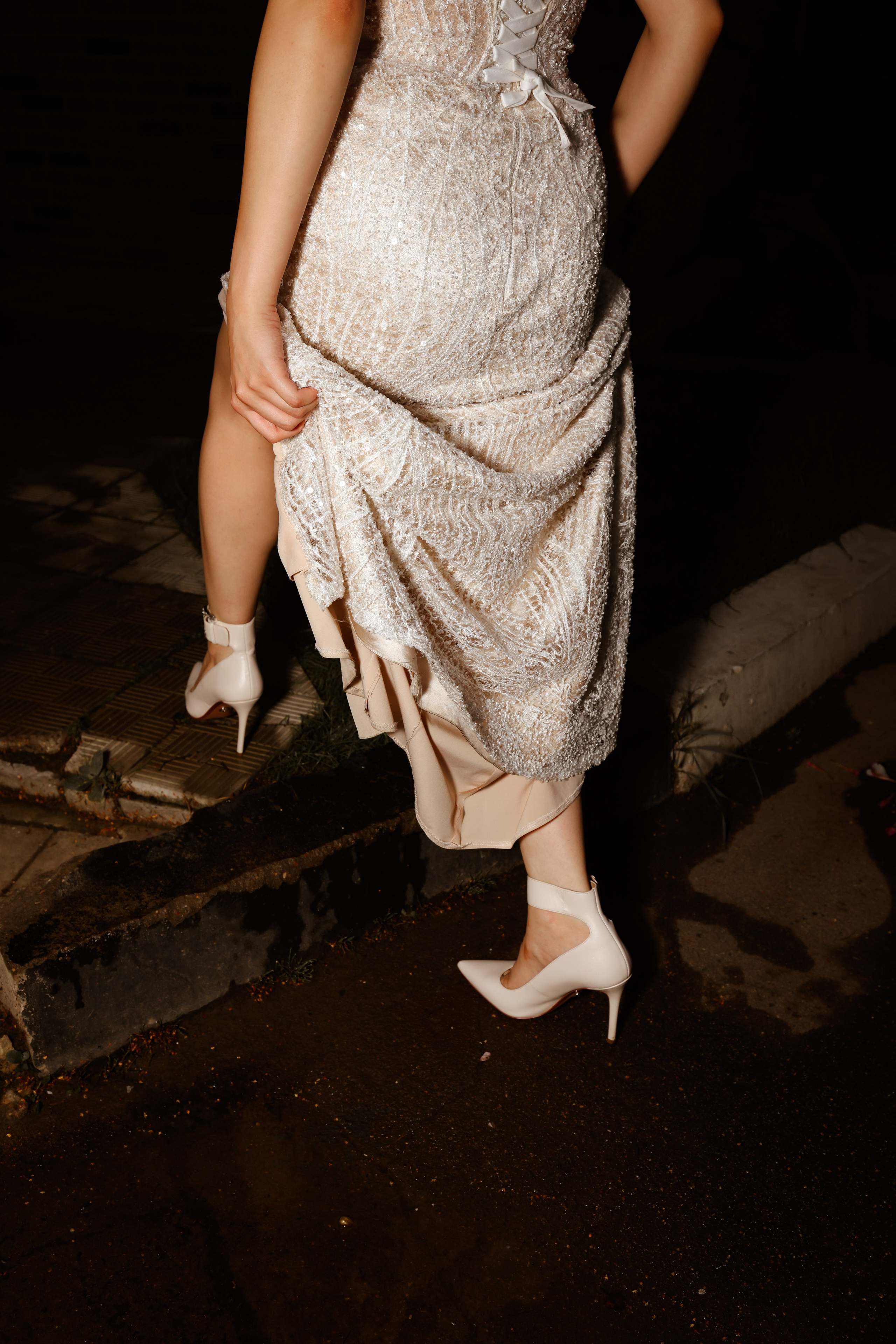 Свадьба Ксении и Думитру. Виктория Зудина — фотограф в Москве