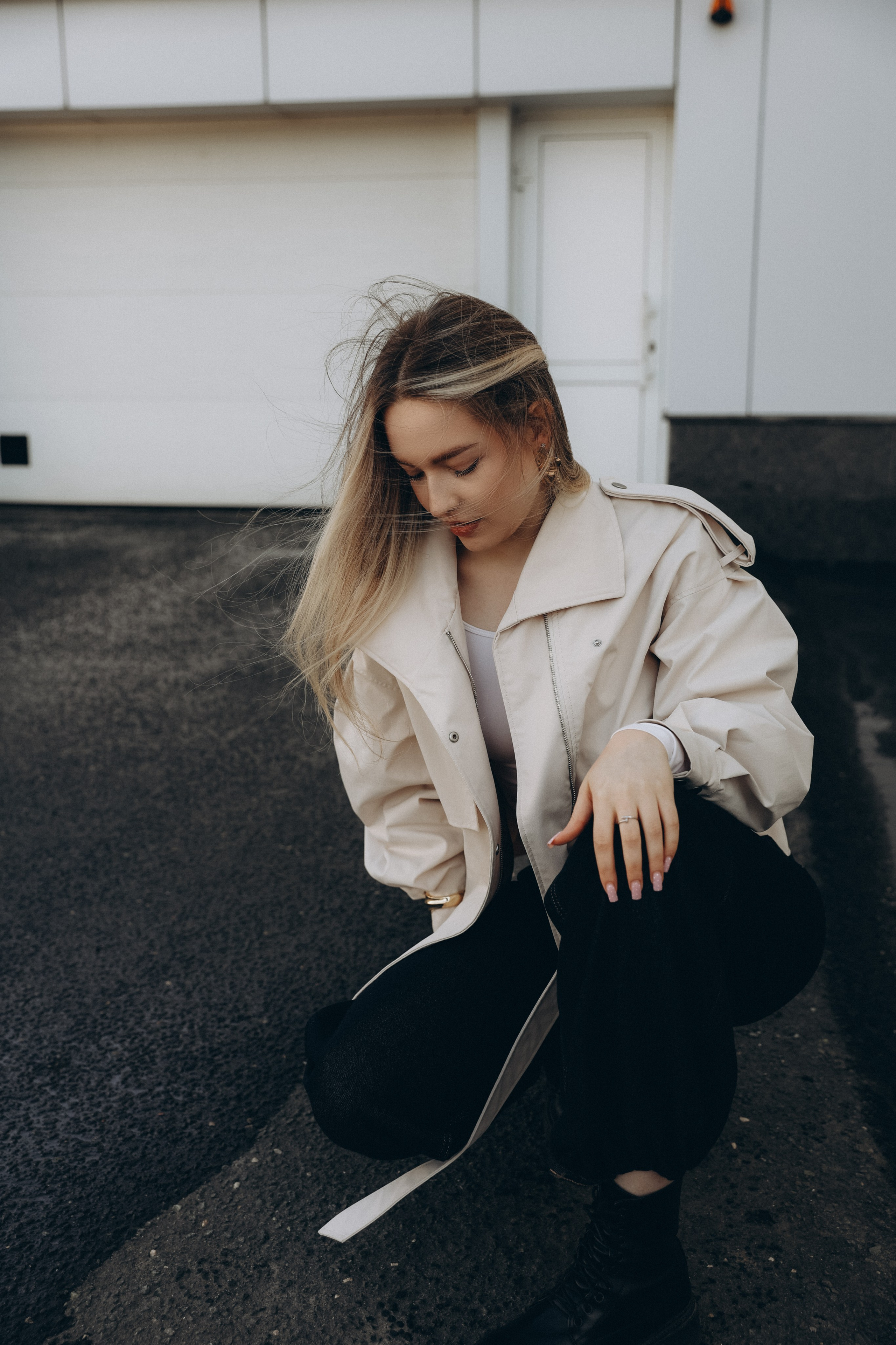 Алина. Свадебный и семейный фотограф в городе Пенза, Саранск, Ковылкино