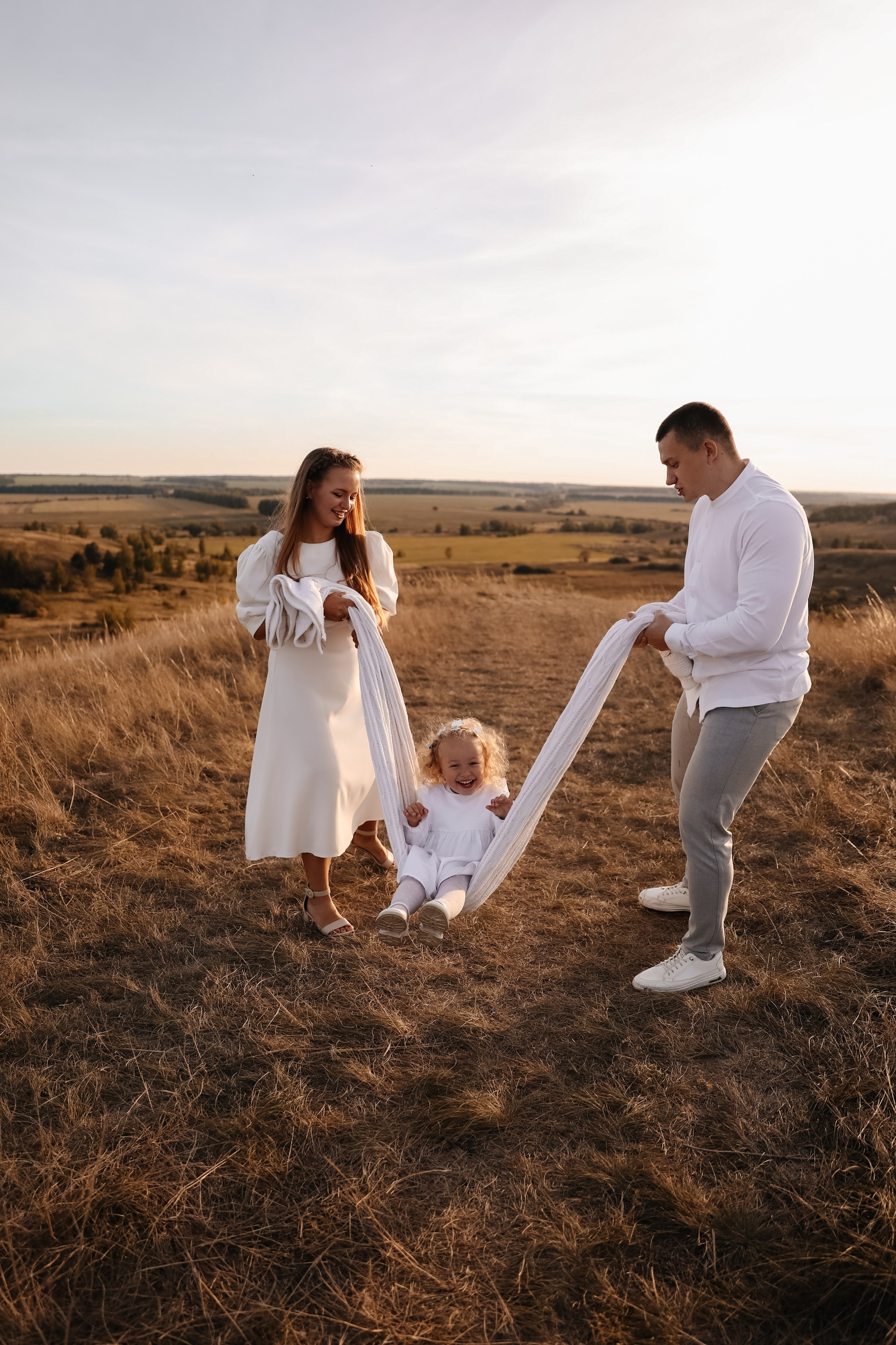 Одуванчик. Свадебный и семейный фотограф в городе Пенза, Саранск, Ковылкино