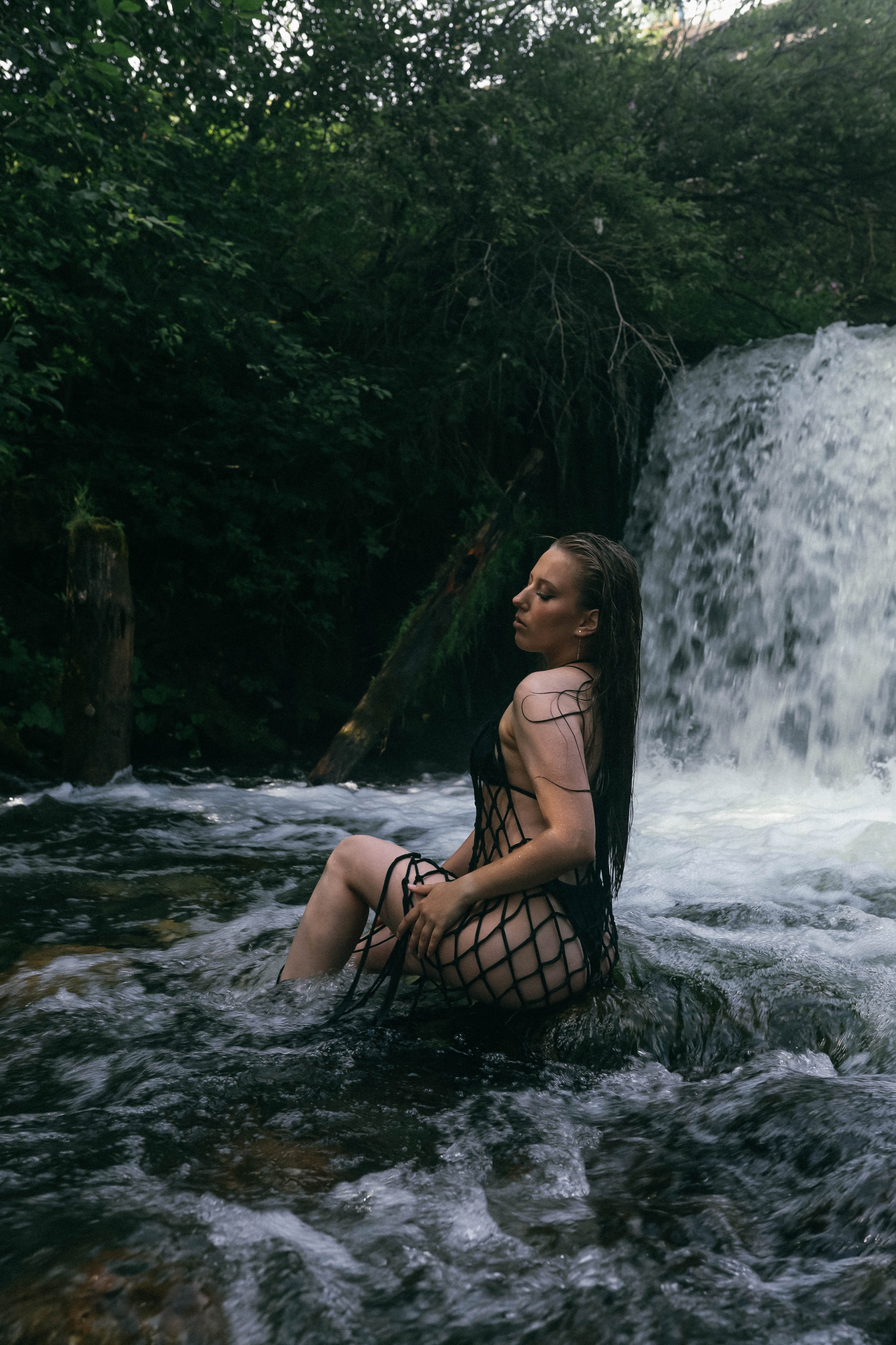 Анастасия. Главная