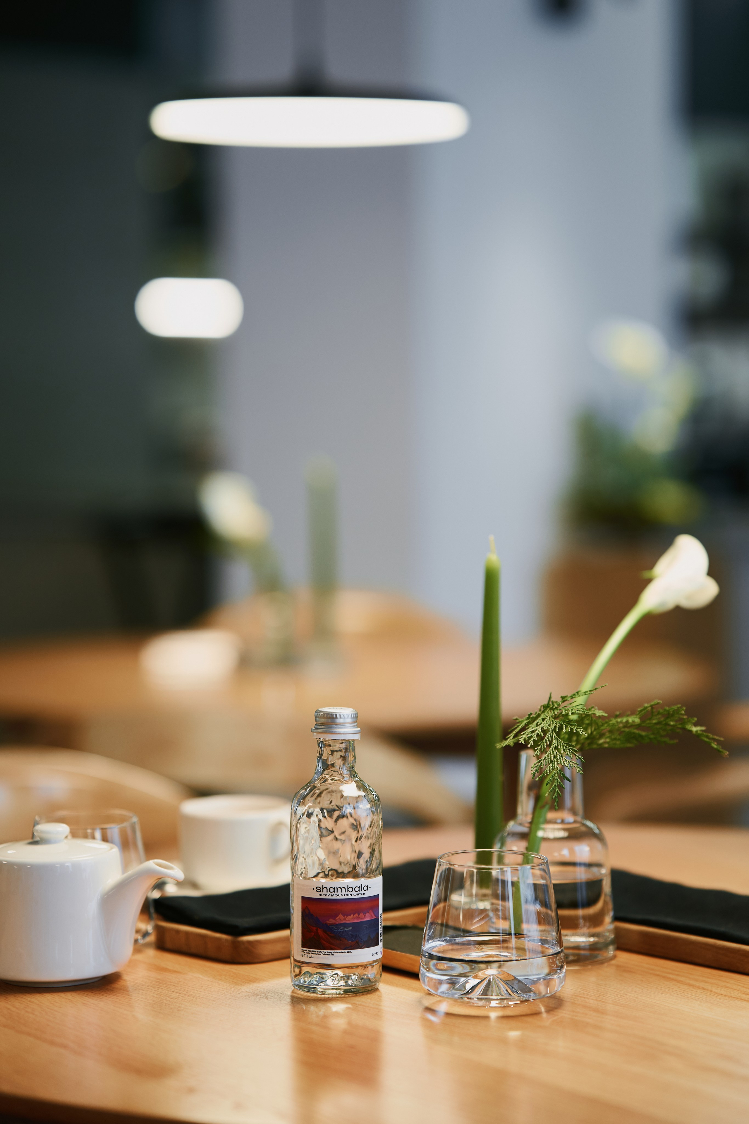 Российский форум гостеприимства 2025. Фотограф Ольга Зинченко