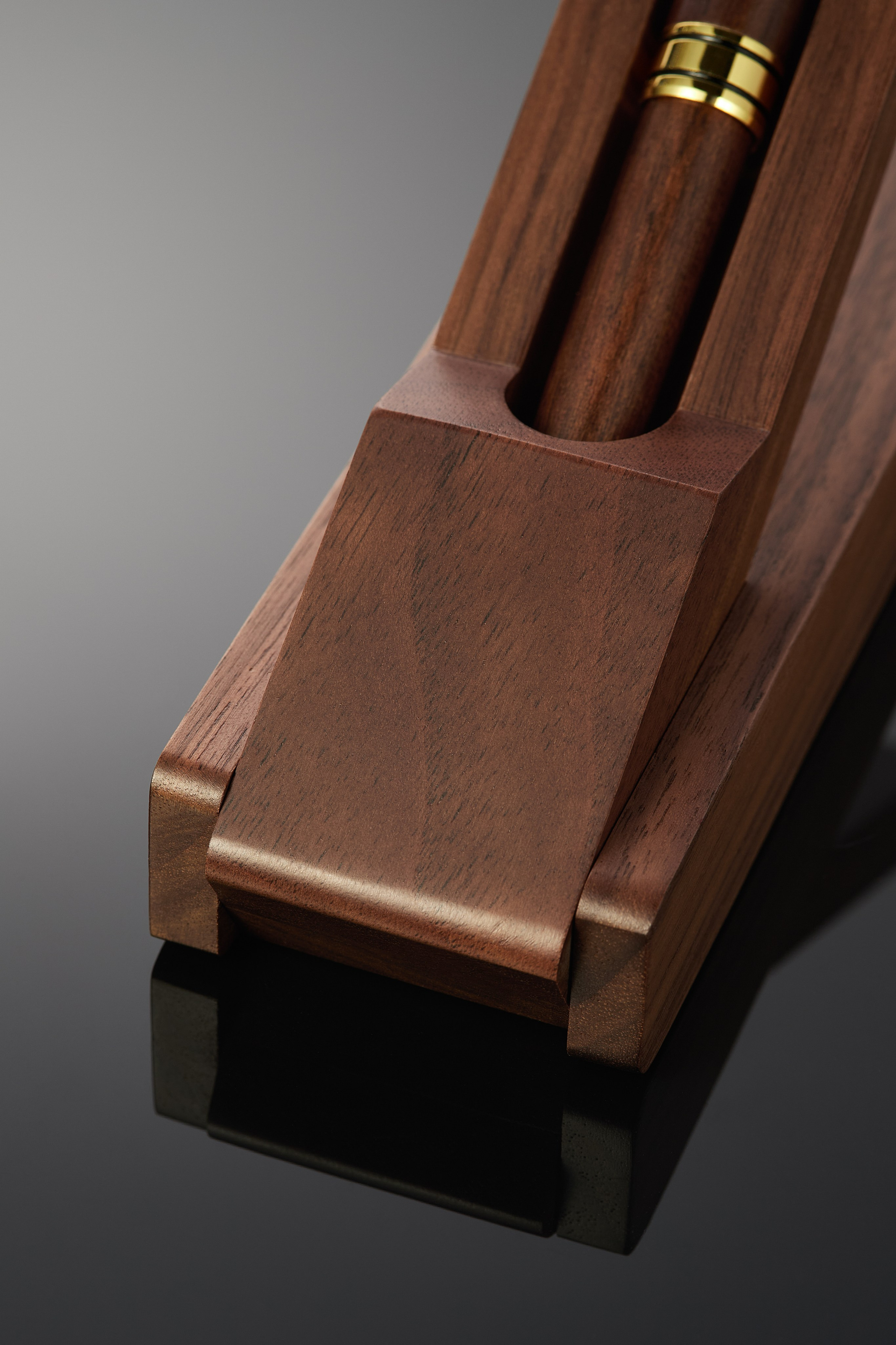 Фото съемка товаров для маркетплейсов. Евгения Морозова фотограф: предметная и ювелирная съемка, фудфото