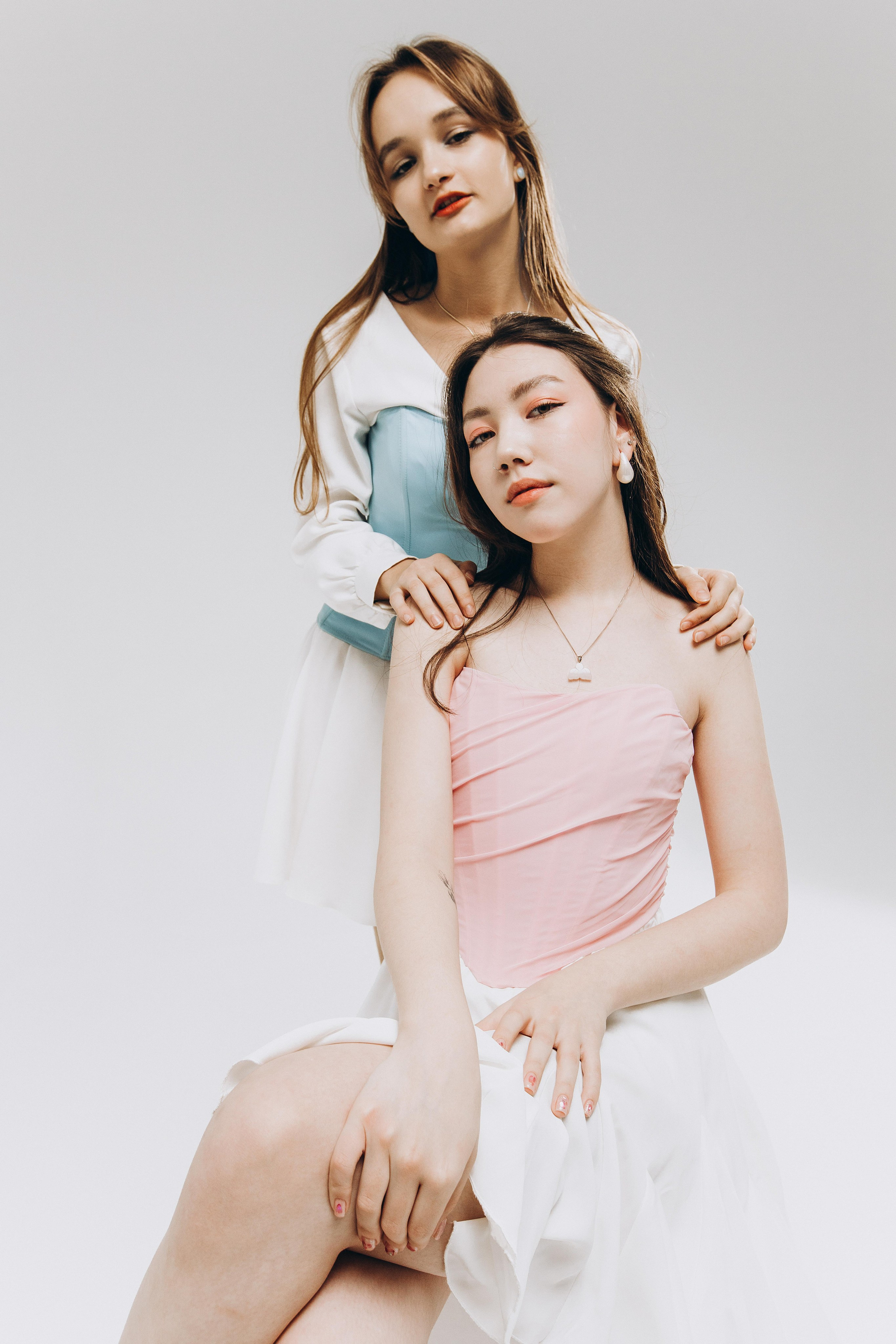 11И, Лицей № 3