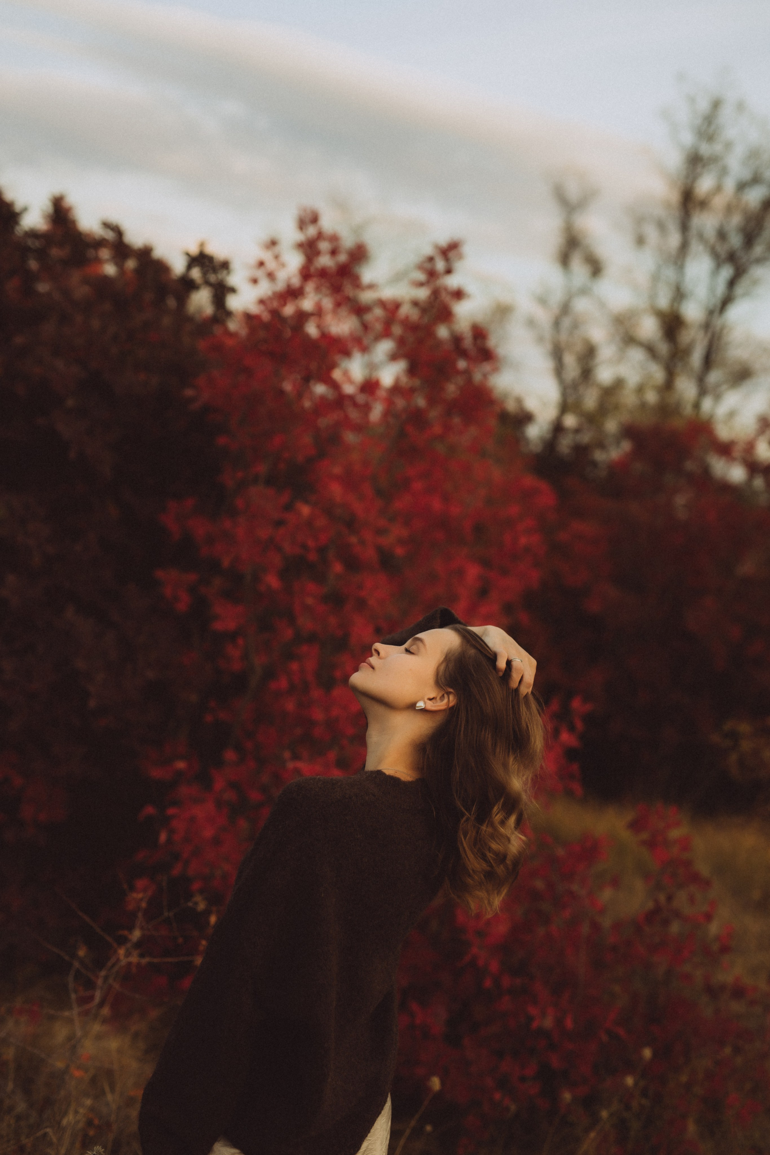 Индивидуальная съёмка. Семейный фотограф Даша Погорелова г. Богучар