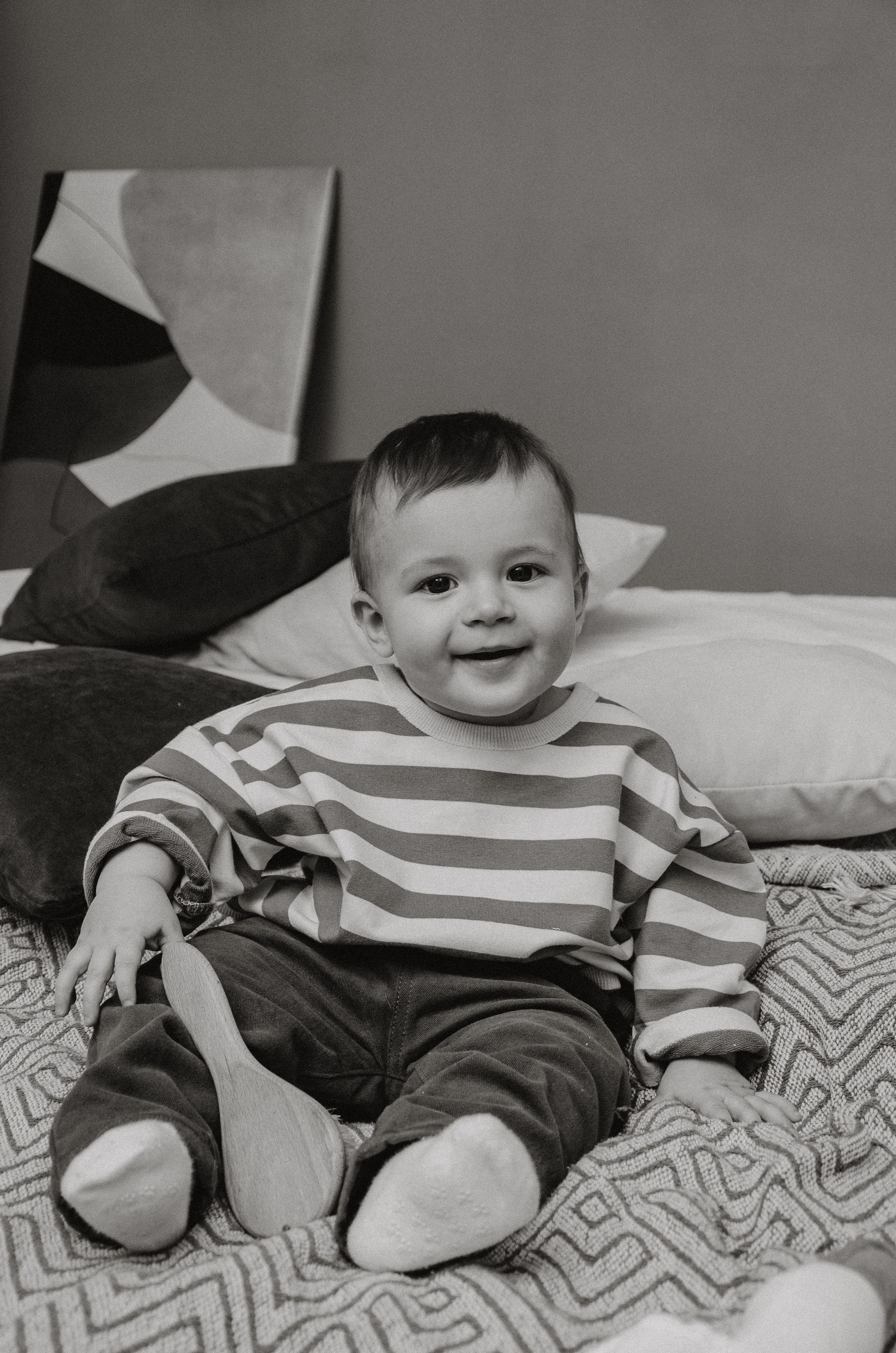 Константин