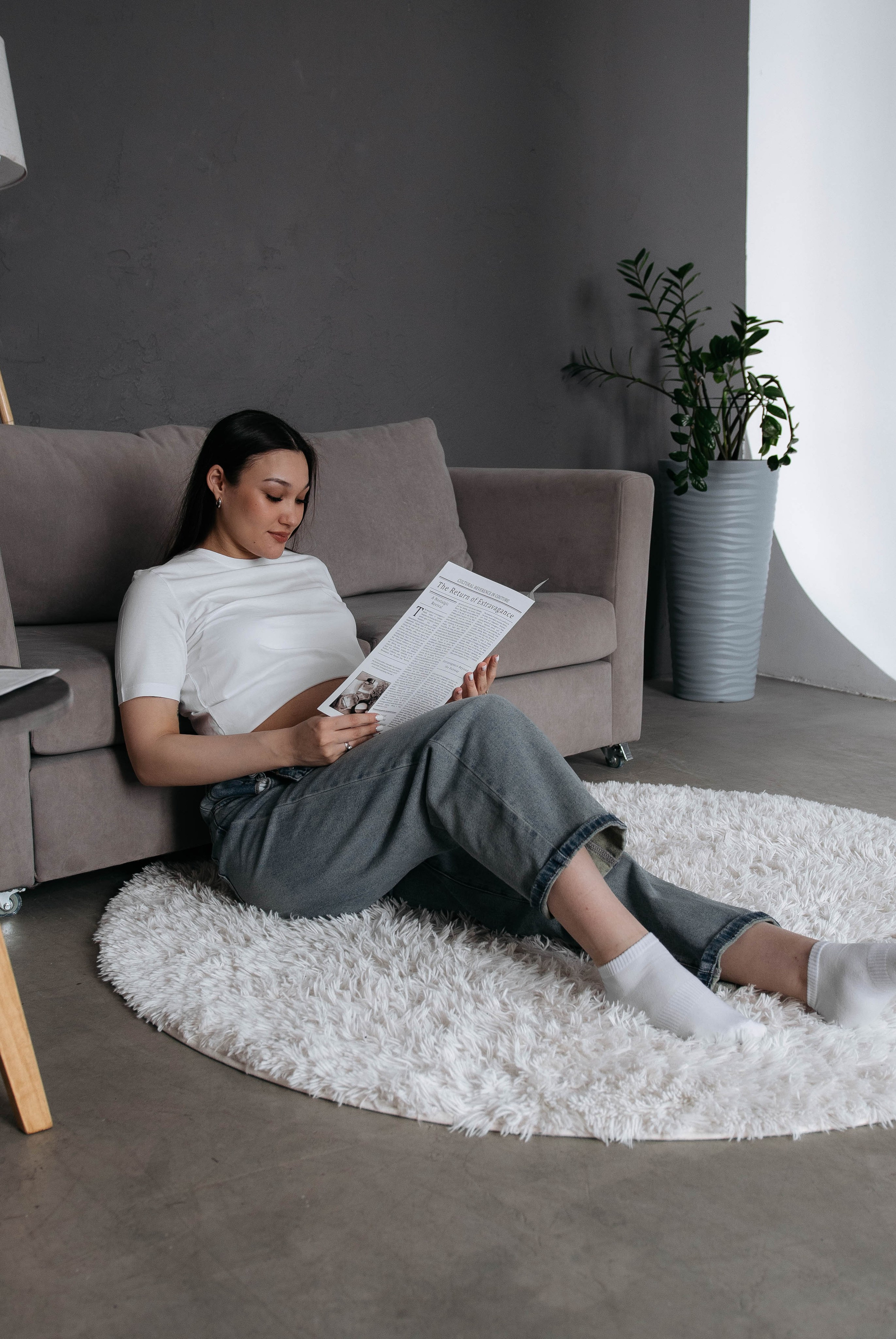 Марсель и Екатерина