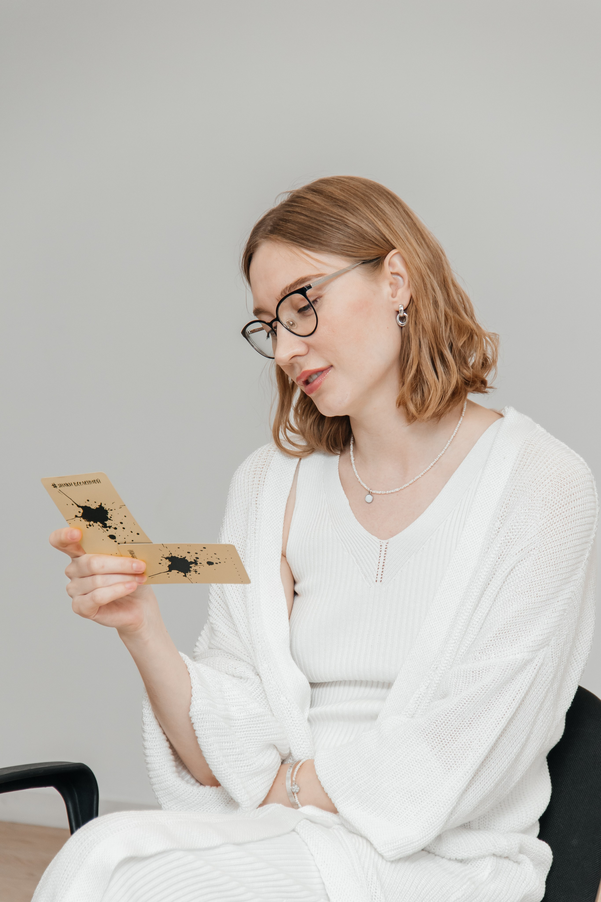 Тренинг Марии Федосеевой. Наталия Фролова. Фотограф. Москва