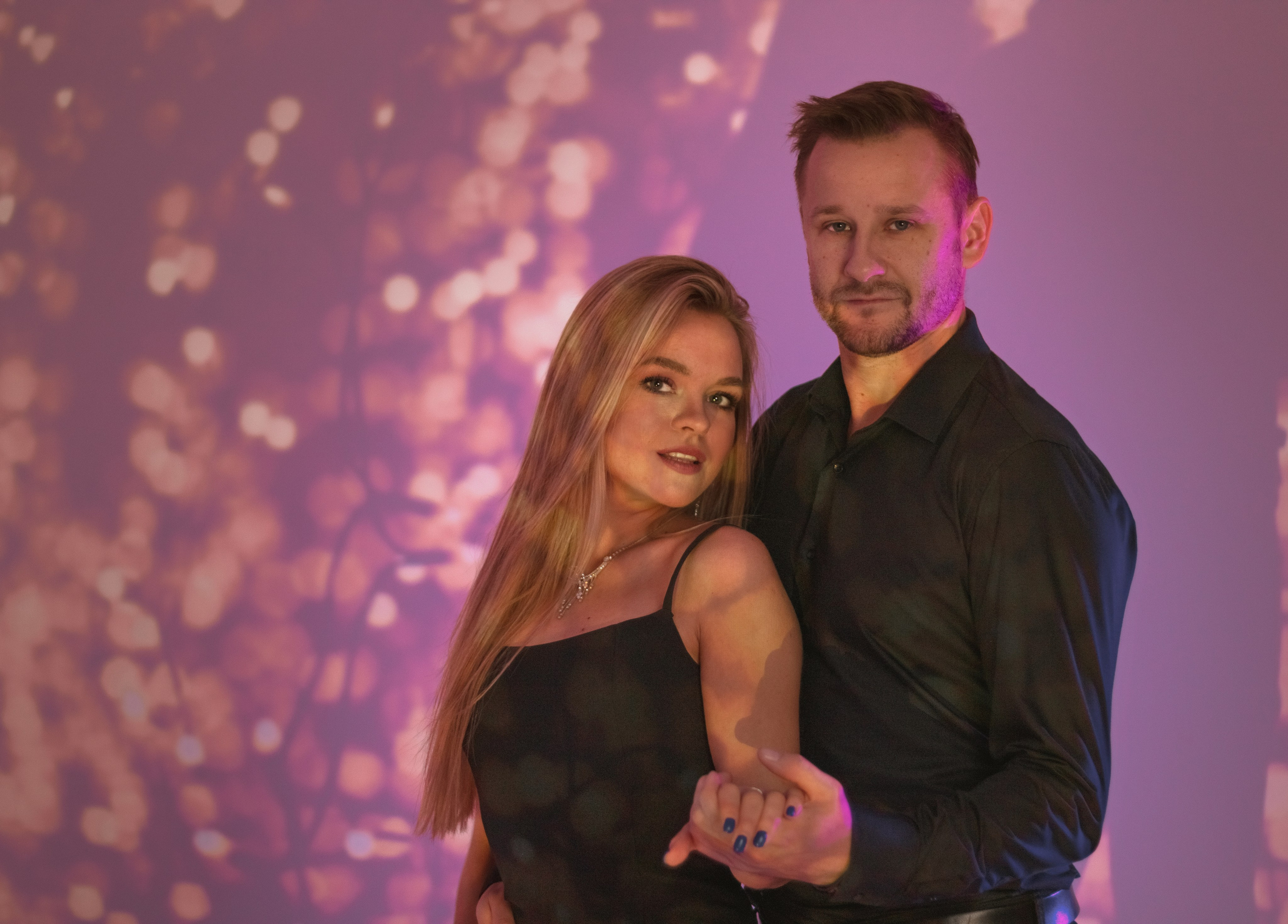 Современное фото. Сказочный фотограф в Екатеринбурге Юлия Варгас, фотосессия под ключ