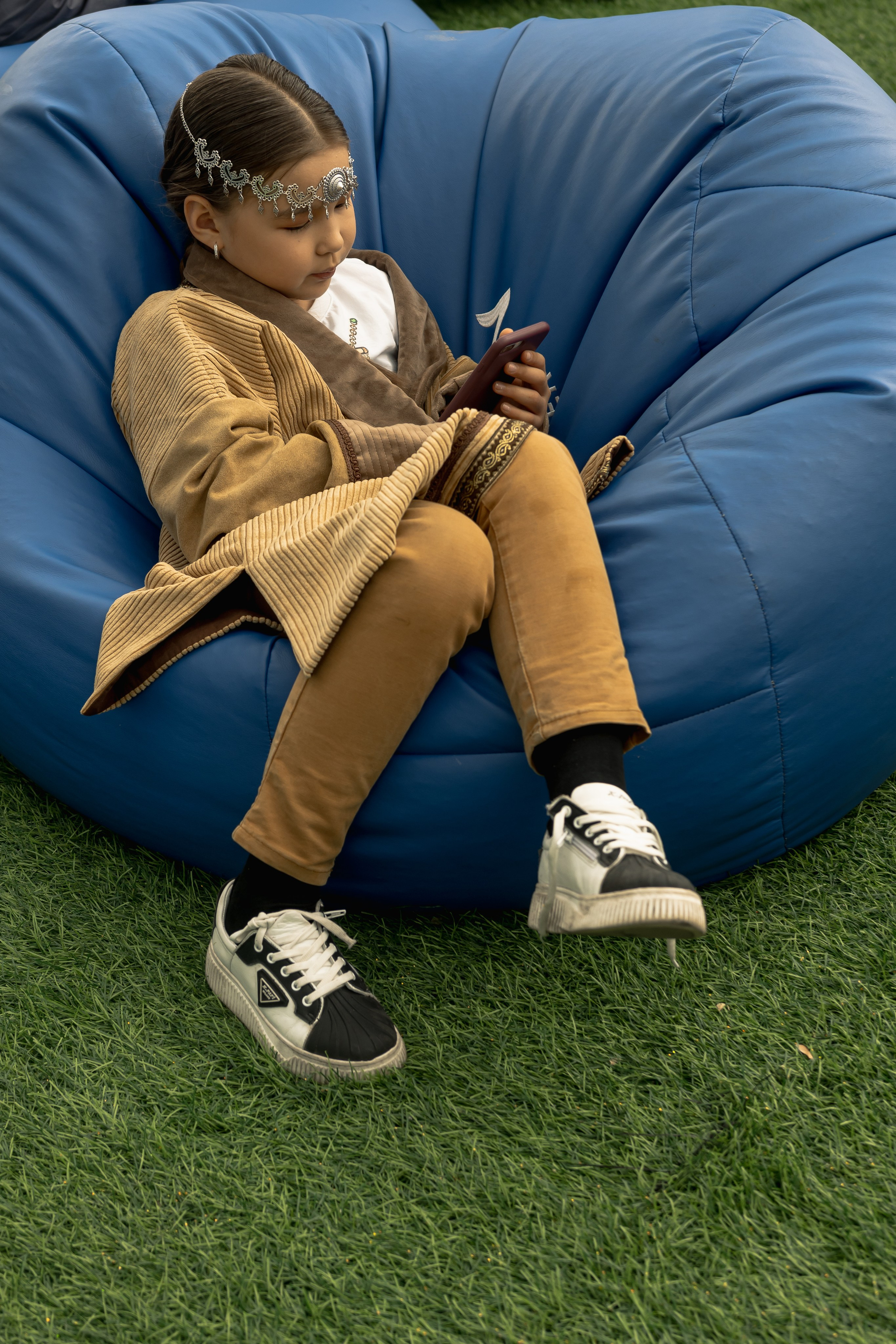 EFW. Фотографирую пары и индивидуальные съемки в Алматы Шунько Ирина