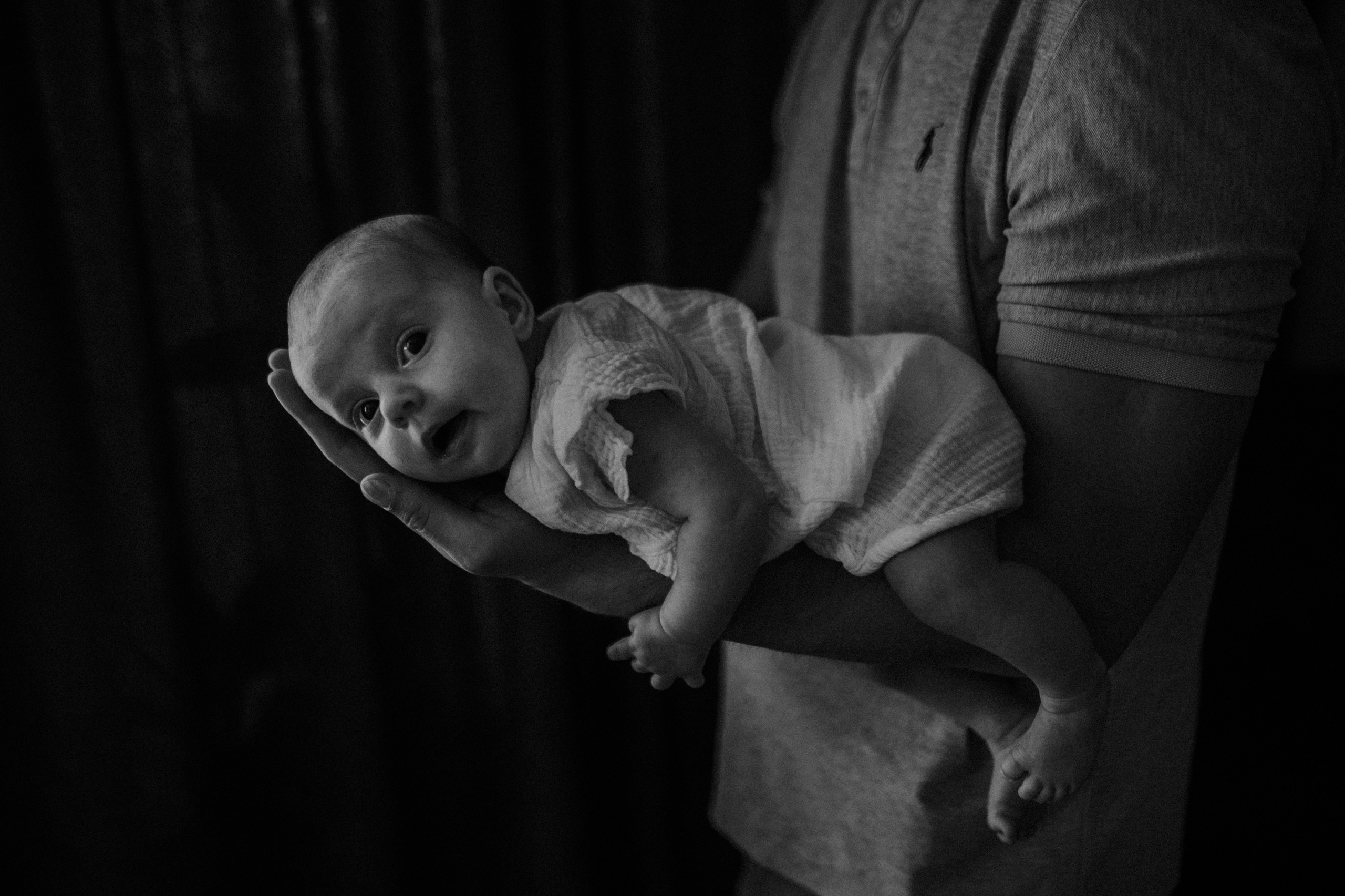 Катя, Ариша, Антон, Артем. Www.ostermiller.ru