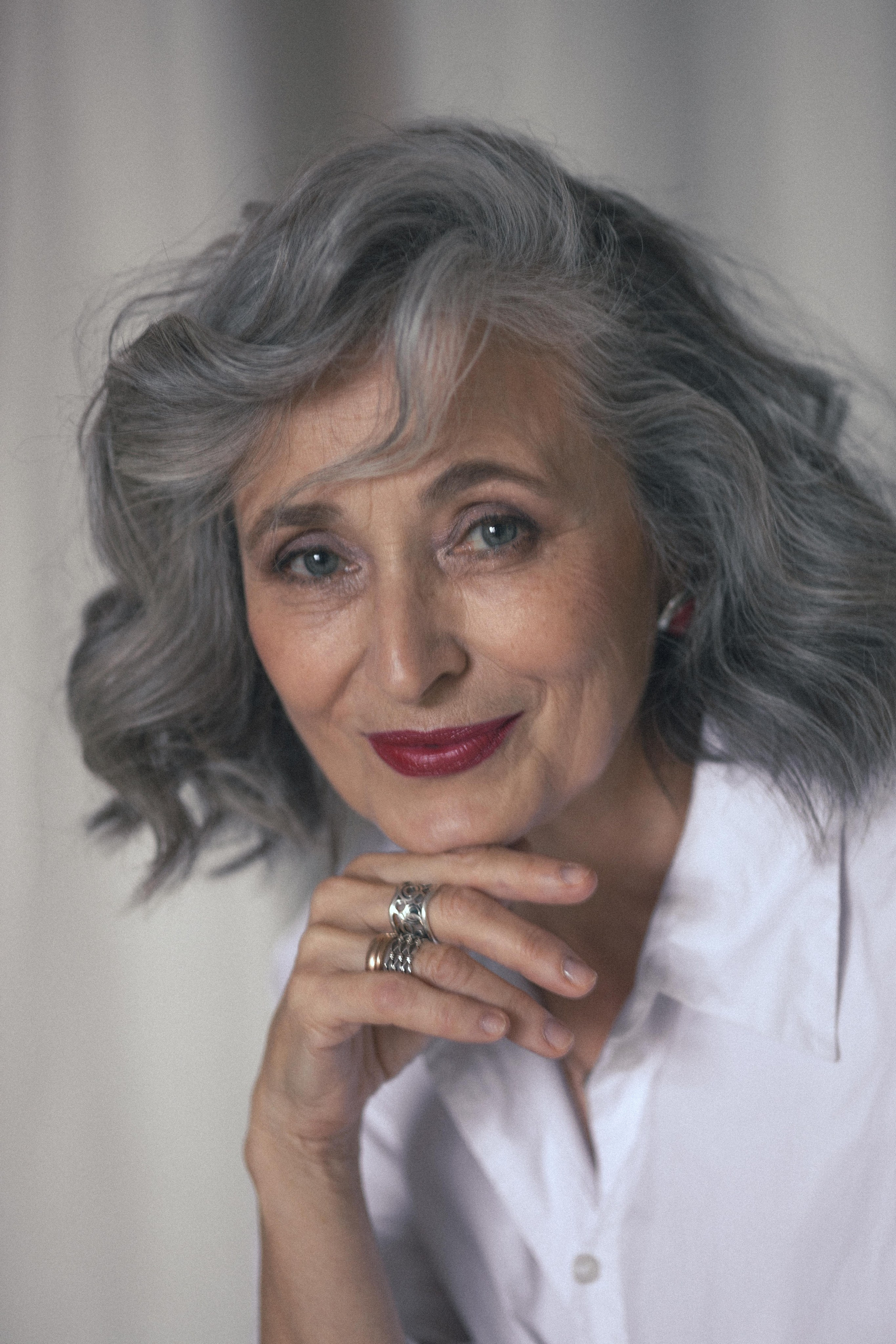 Курс «БОЛЬШОЙ И ГРОМКИЙ!». Университет по фотографии Игоря Мальцева