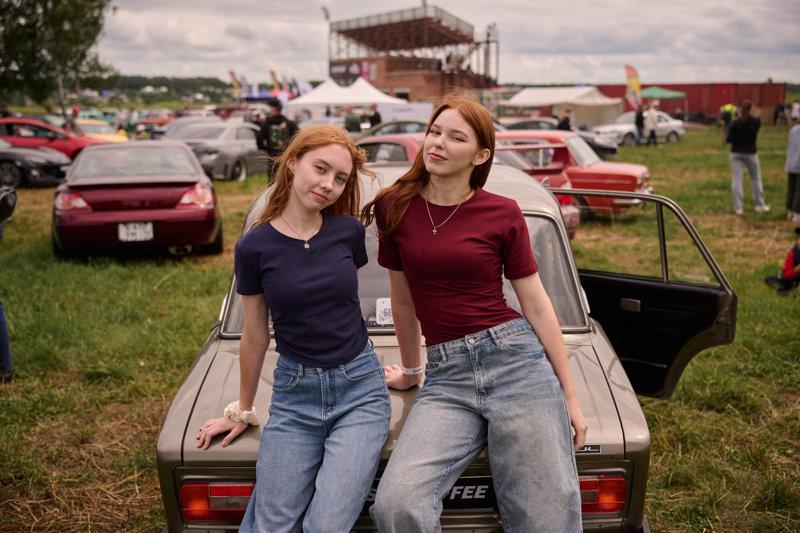 3 этап кубка Ракеты 2025 год. Сергей Богомолов. Свадебный и семейный фотограф