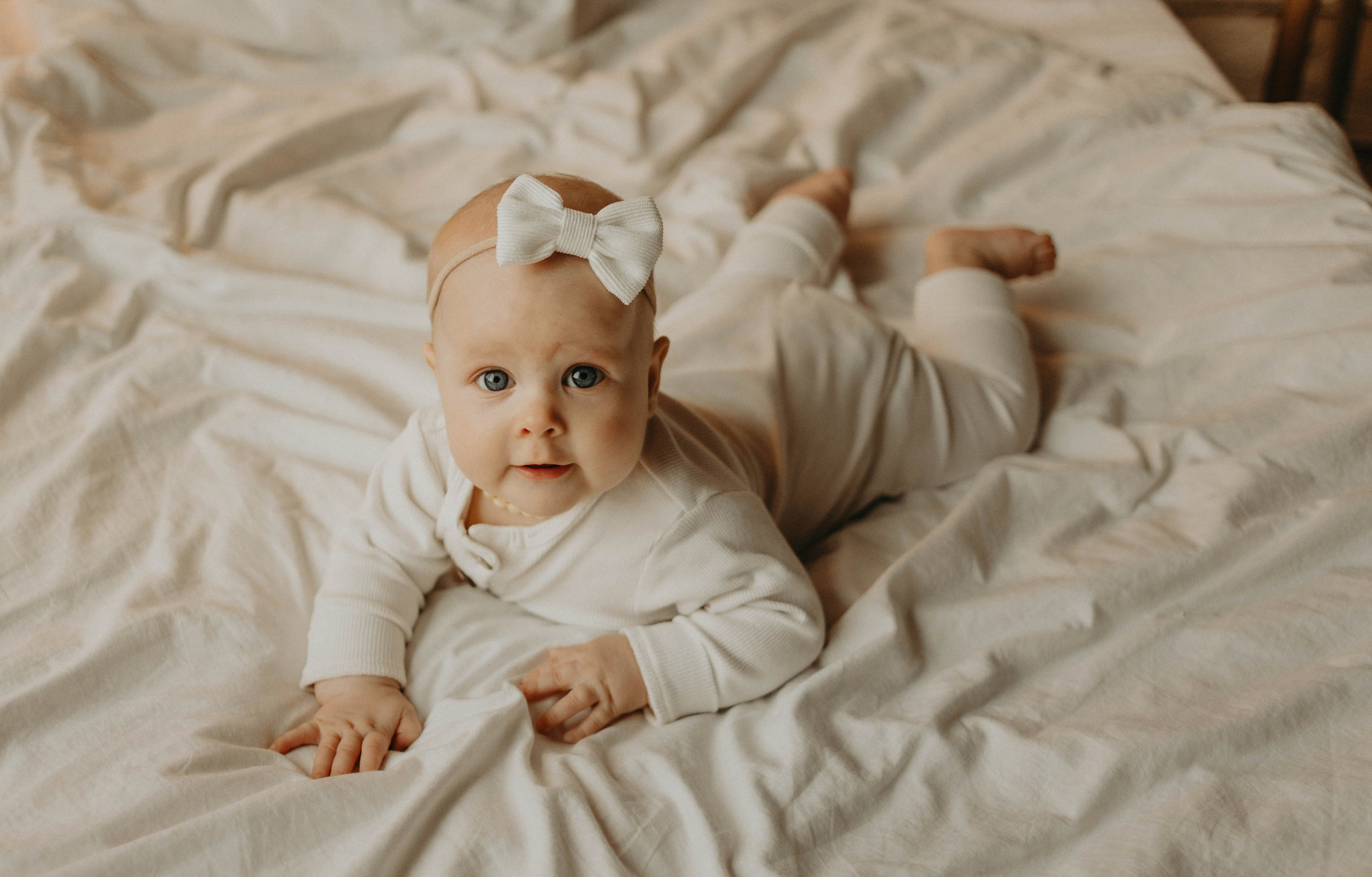 Мамы и малыши. Фотограф в Краснодаре Евгения Михаевич