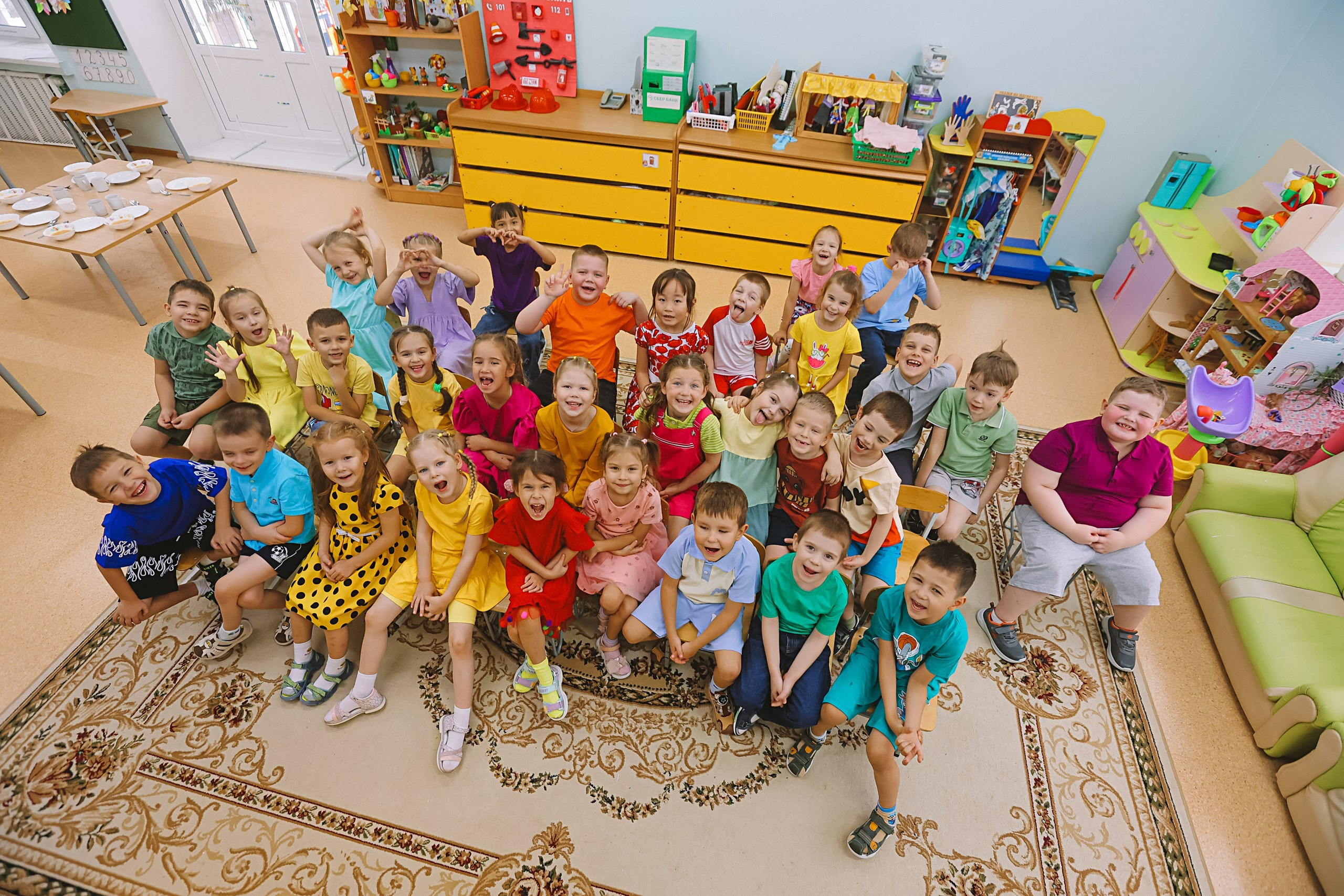 Один день на выпускную книгу. Семейный фотограф Тюмень, фотограф на роды Салмина Мария