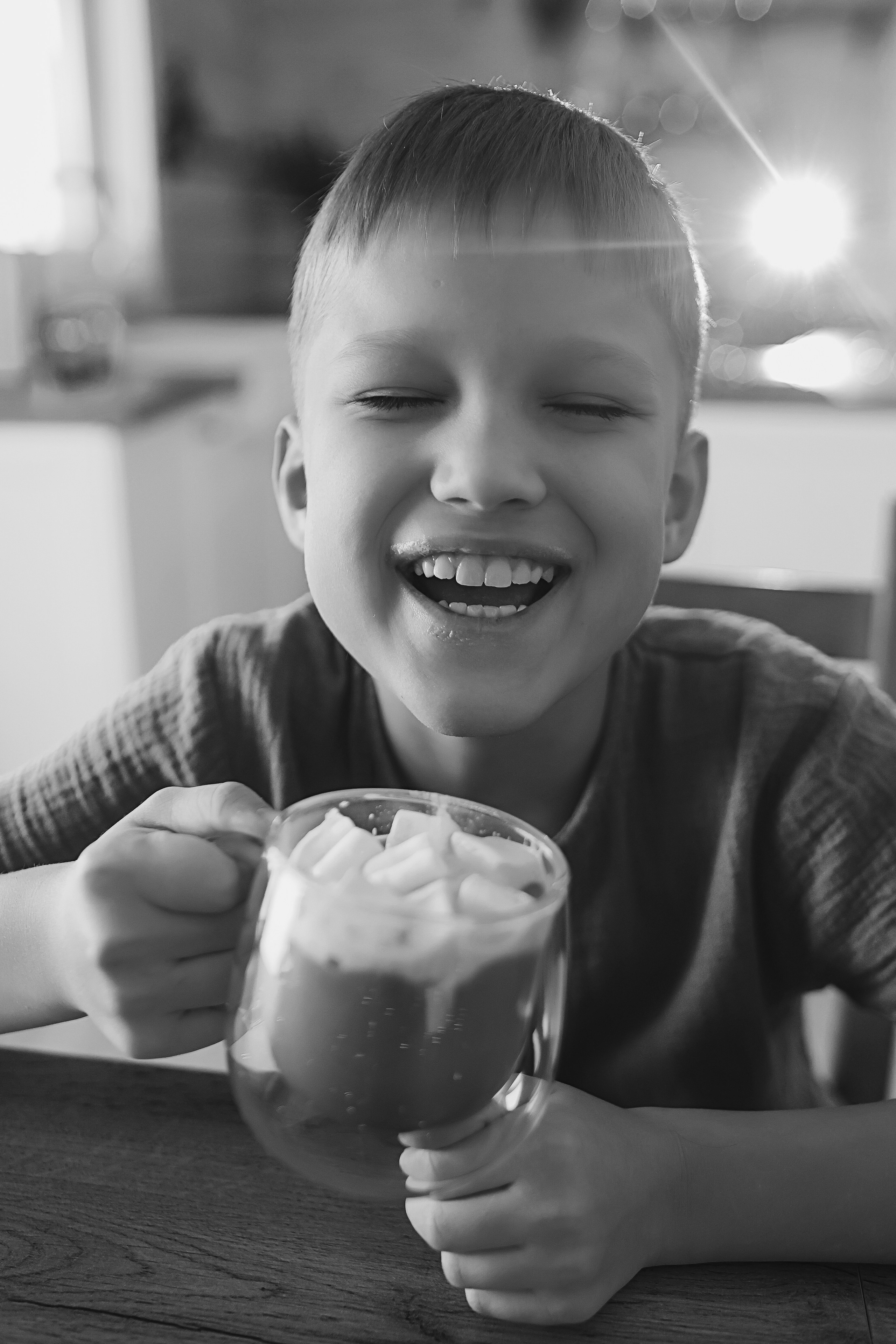 Домашняя. Семейный фотограф Тюмень, фотограф на роды Салмина Мария