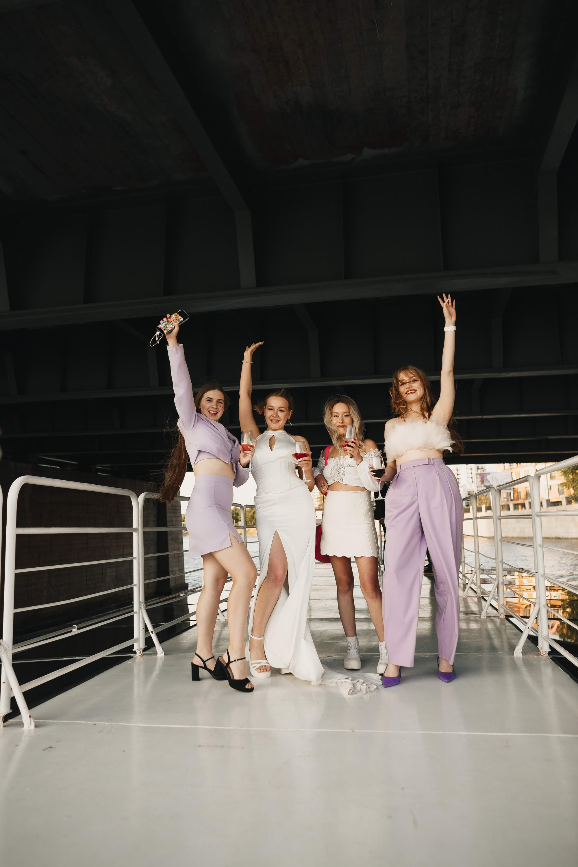 Свадебный банкет. Свадебный фотограф Игорь Брундасов 8PHOTO на свадьбу венчание загс СПб