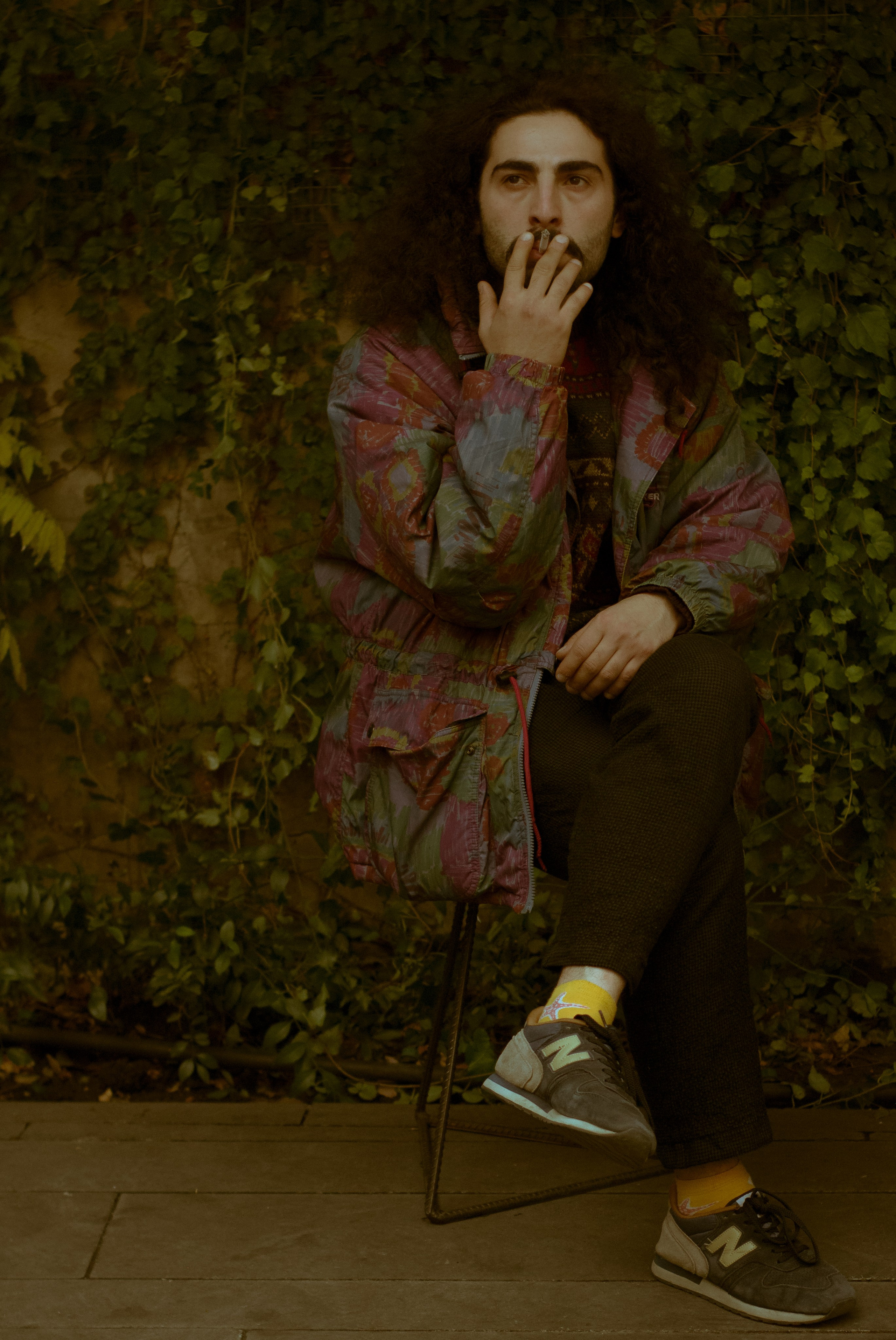 Котэ. Фотограф, видеограф в Санкт-Петербурге