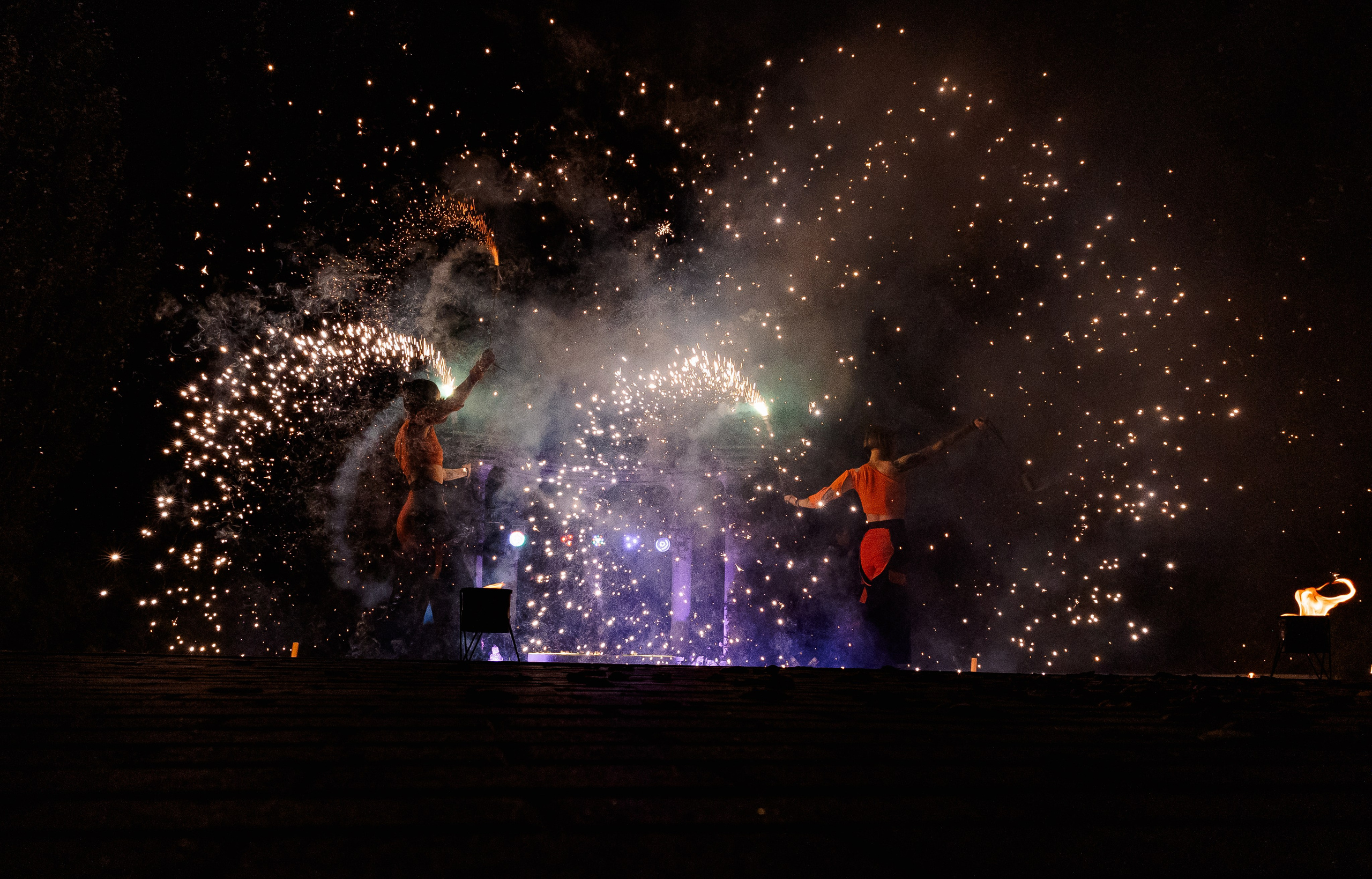 Любовь и Евгений. Свадебный и семейный фотограф в Челябинске Юлия Ишимова