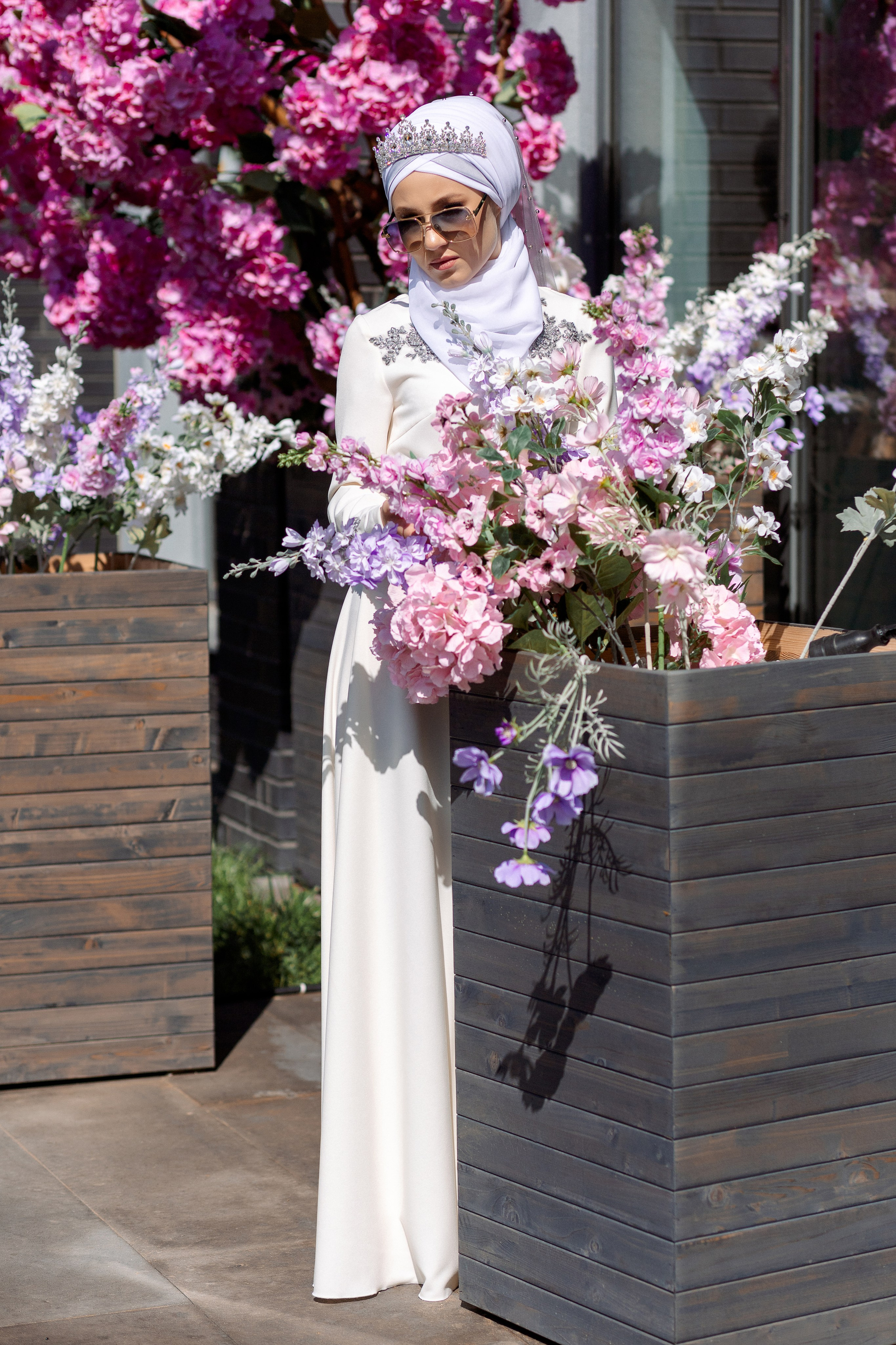 ПРИМЕР: Хушик и Ксения. Прогулка. Все фото. Профессиональный фотограф в Ижевске Леша Петров