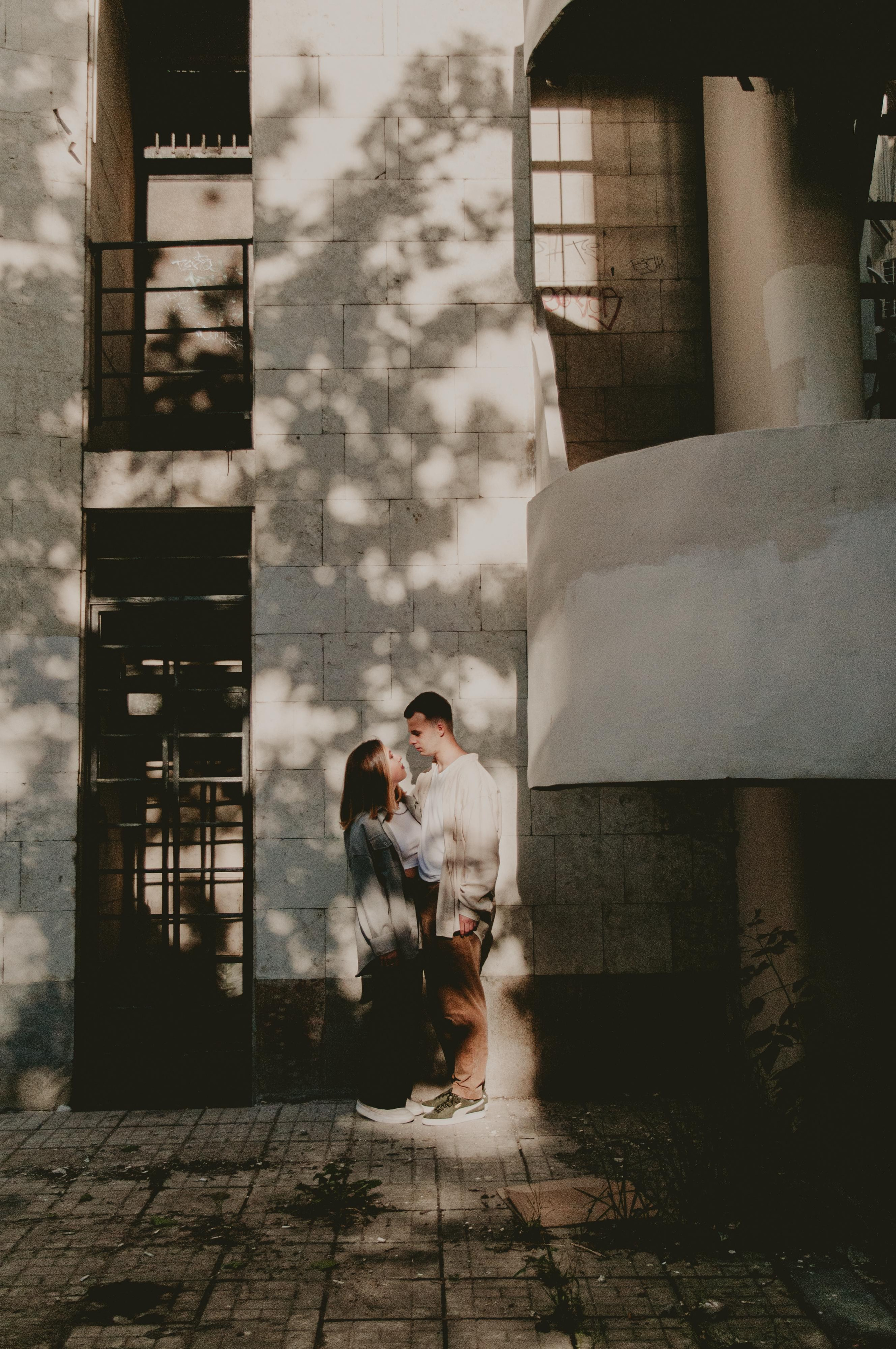 Свадебные и истории о любви. Фотограф Нижний Новгород Москва Санкт-Петербург | Щедрина Полина