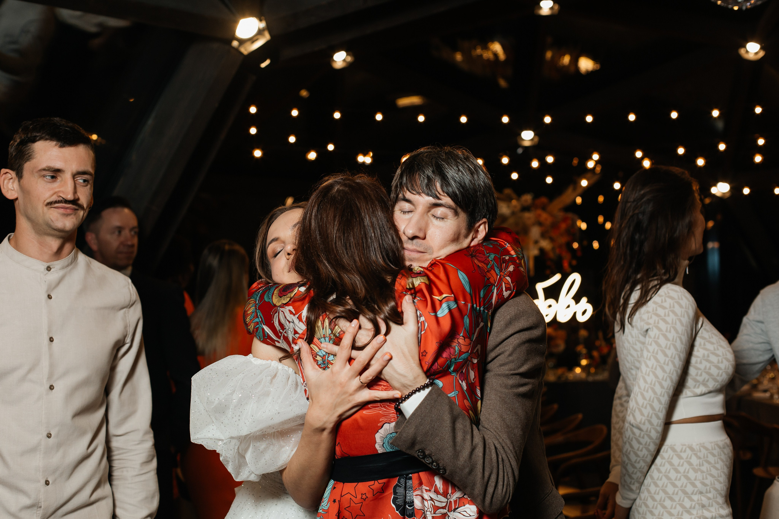 Пример полной свадебной съемки. Свадебный фотограф в Санкт-Петербурге Вика Стукачева