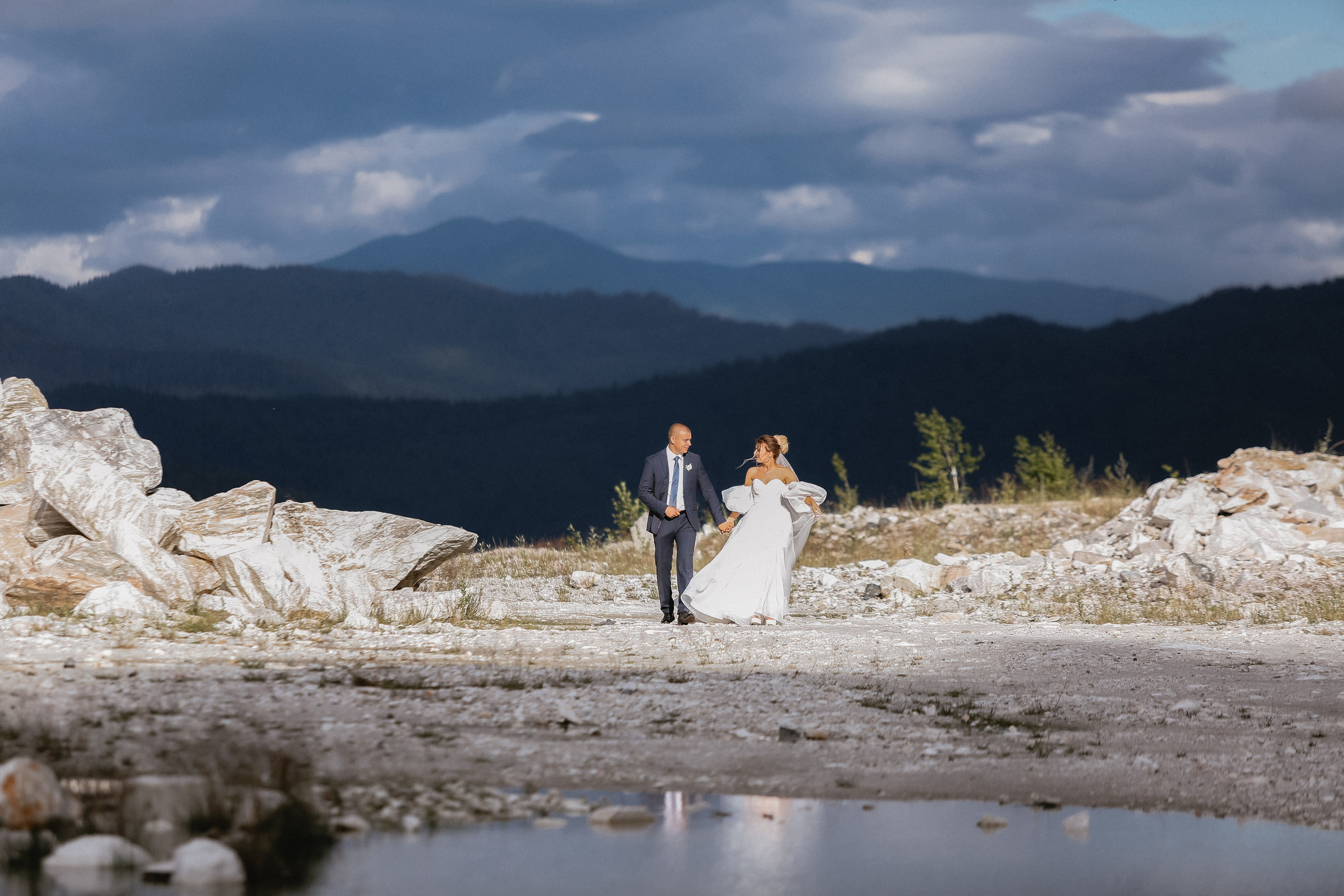 Фото. Фотограф. видеограф. Хакасии