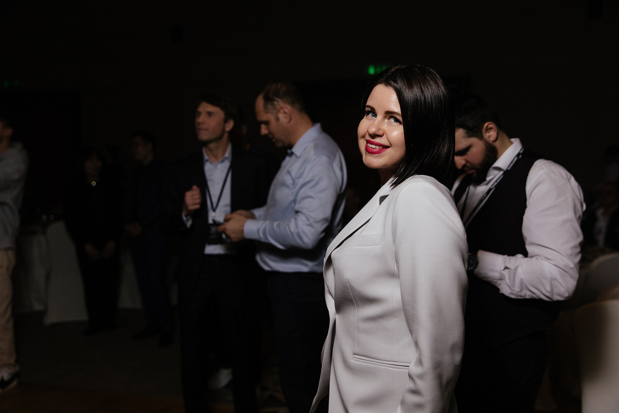 VFN. Репортажный, портретный и свадебный фотограф в Санкт-Петербурге и Москве