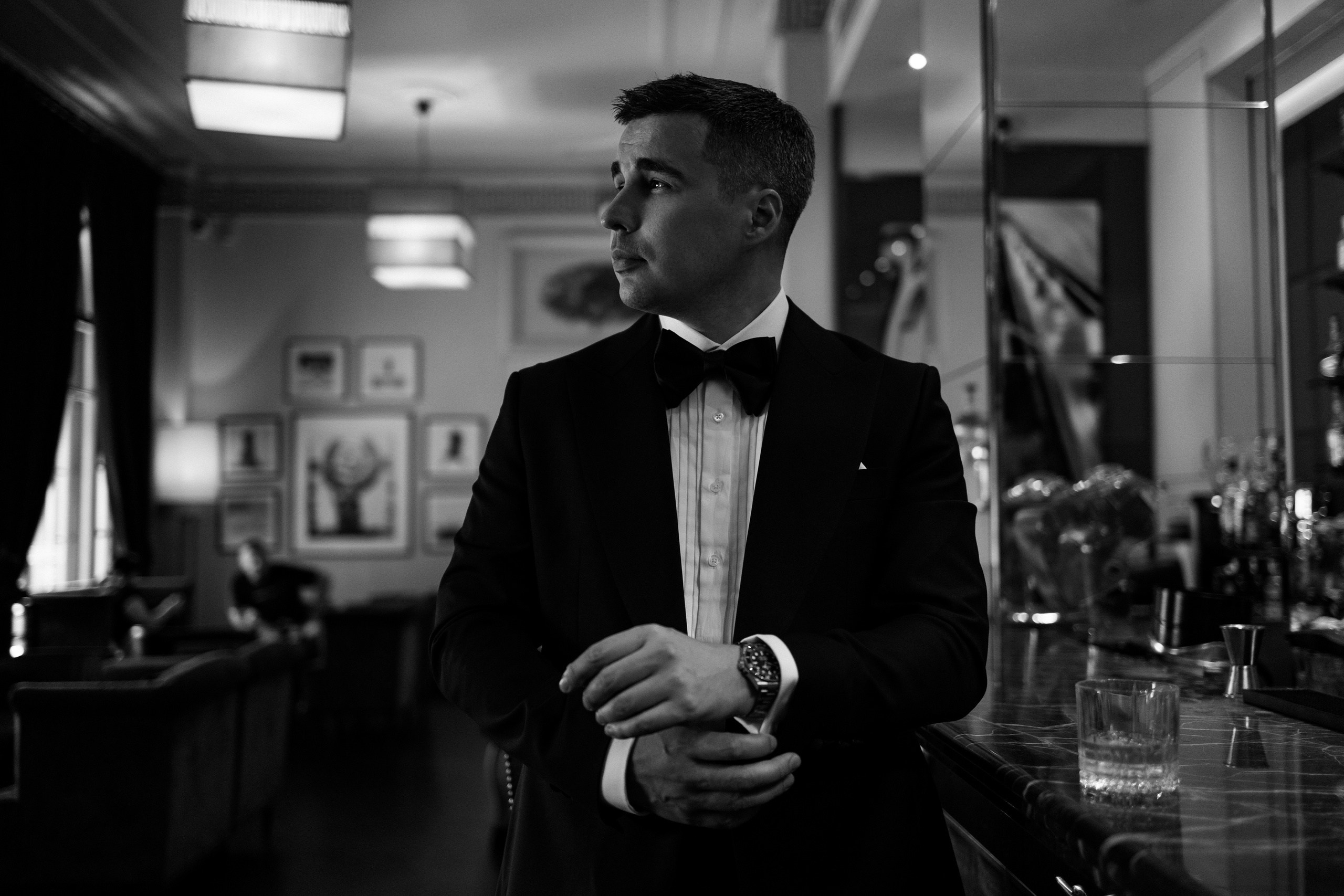 Свадьбы. Репортажный, портретный и свадебный фотограф в Санкт-Петербурге и Москве