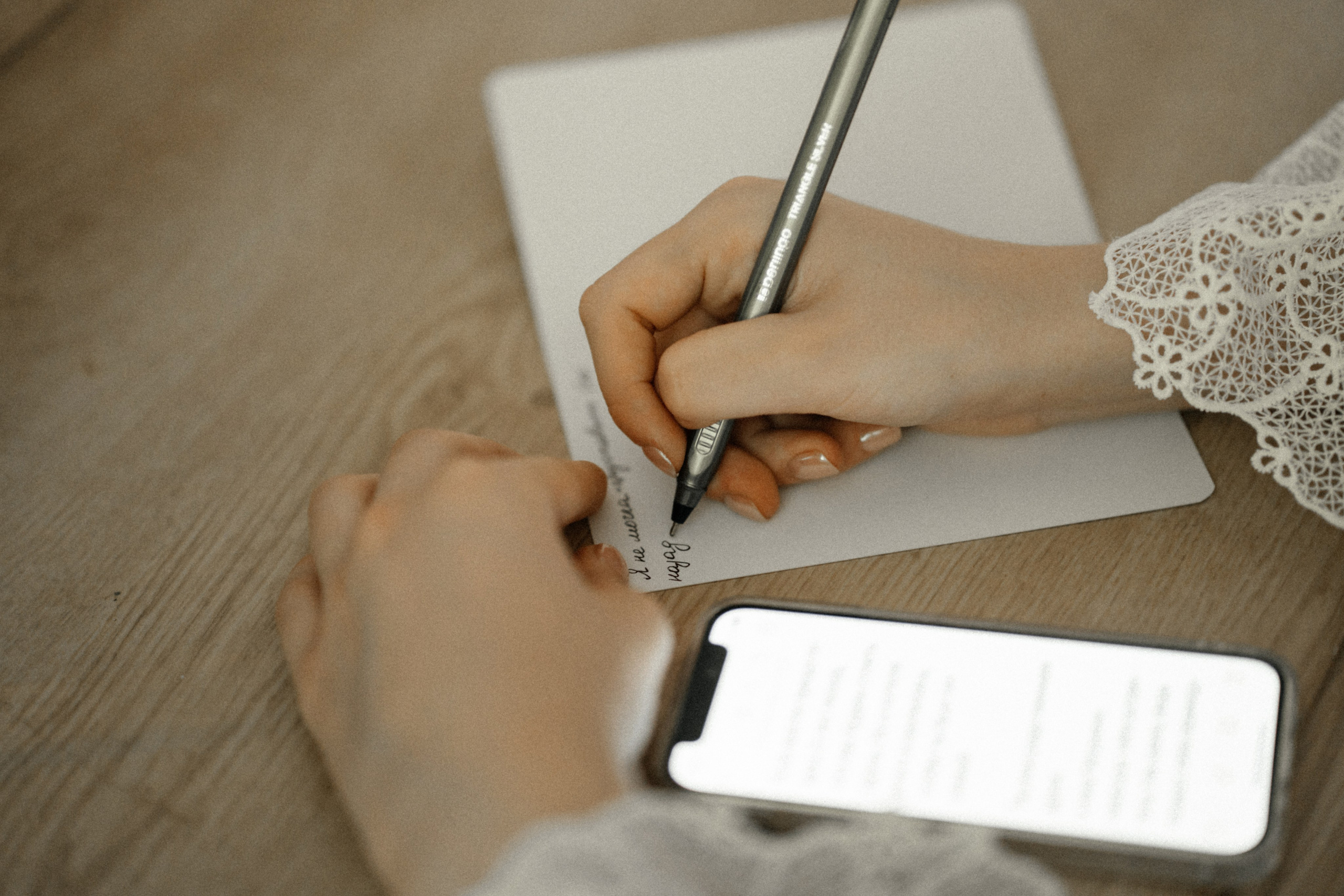 Свадебная съемка для Вани и Яны. Фотограф в Москве и Крыму Анастасия Новосёлова