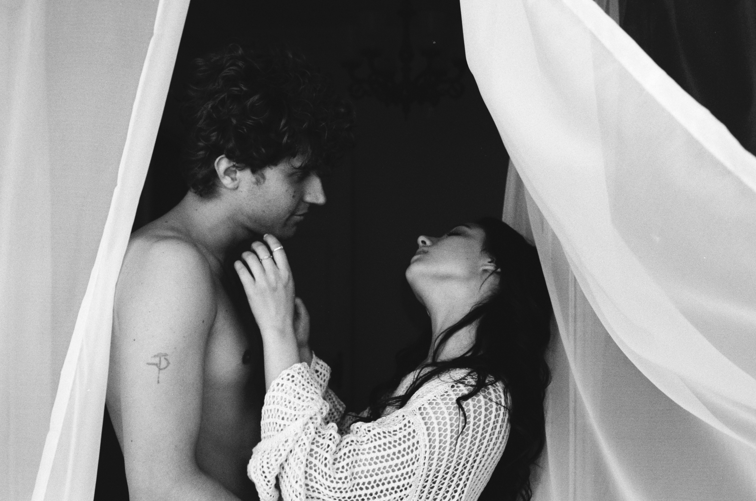 Теперь она моя. Свадебный  фотограф Юлия Гривцова Москва