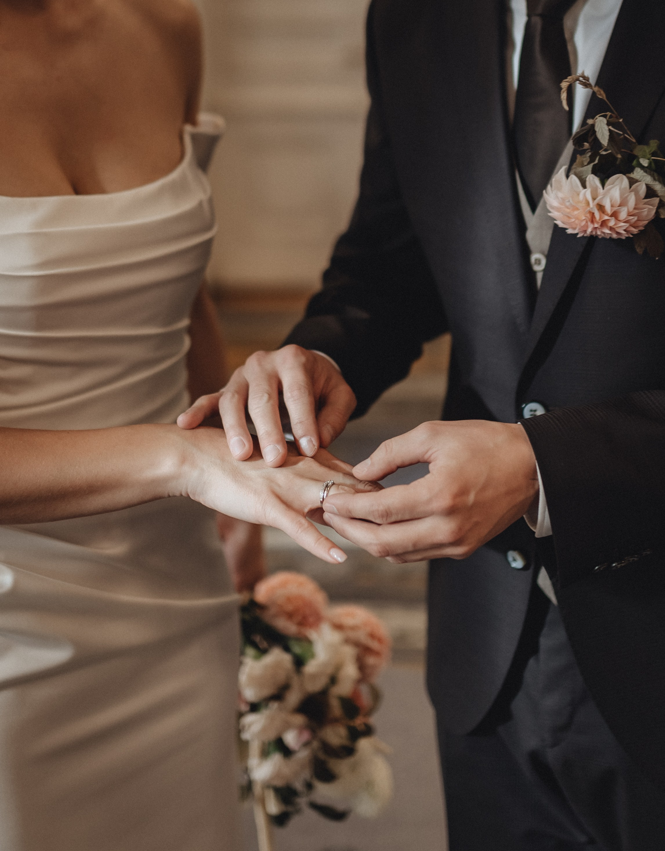 Осенняя история. Фотограф Санкт-Петербург|СПБ|Питер Марина Медведева