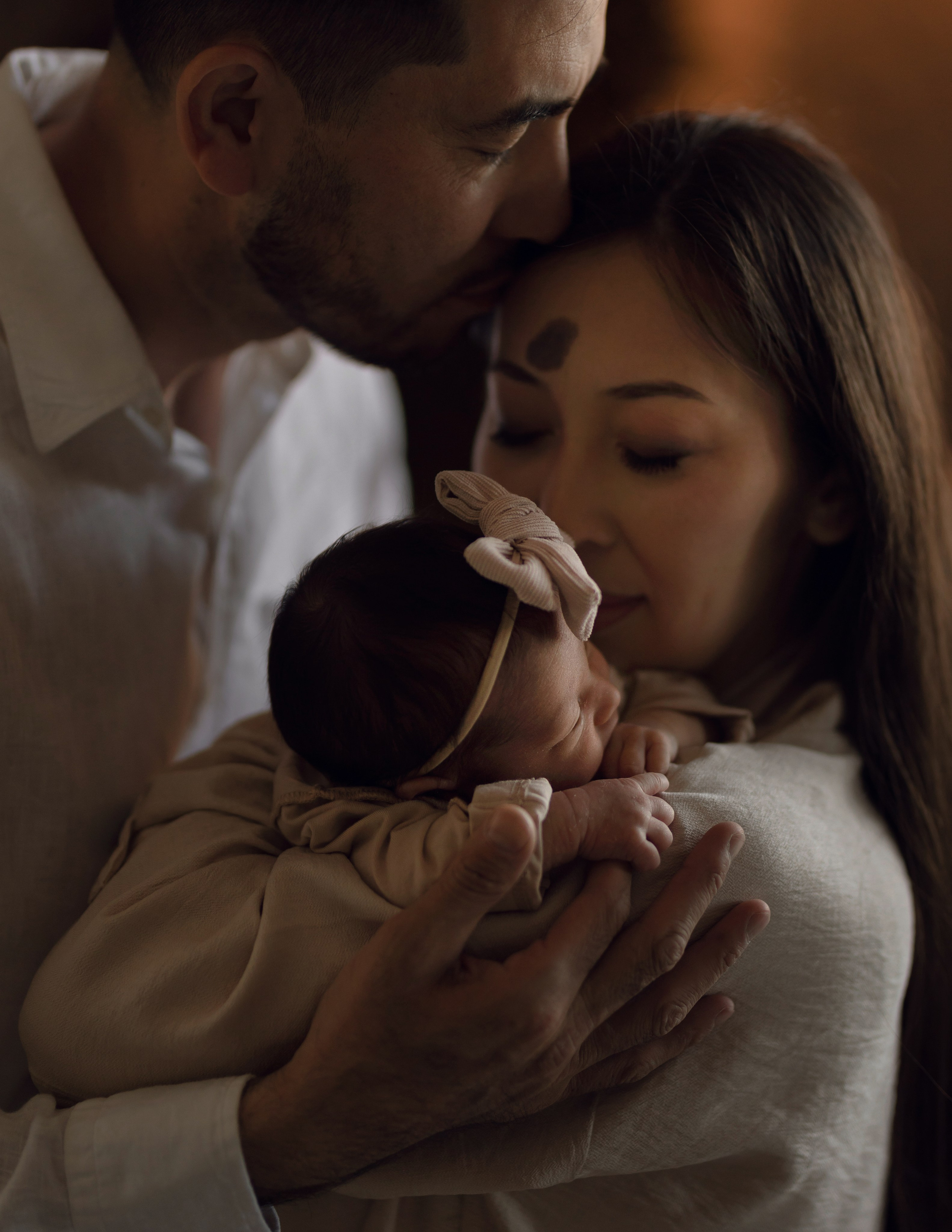 Фотограф Алматы Ким Екатерина