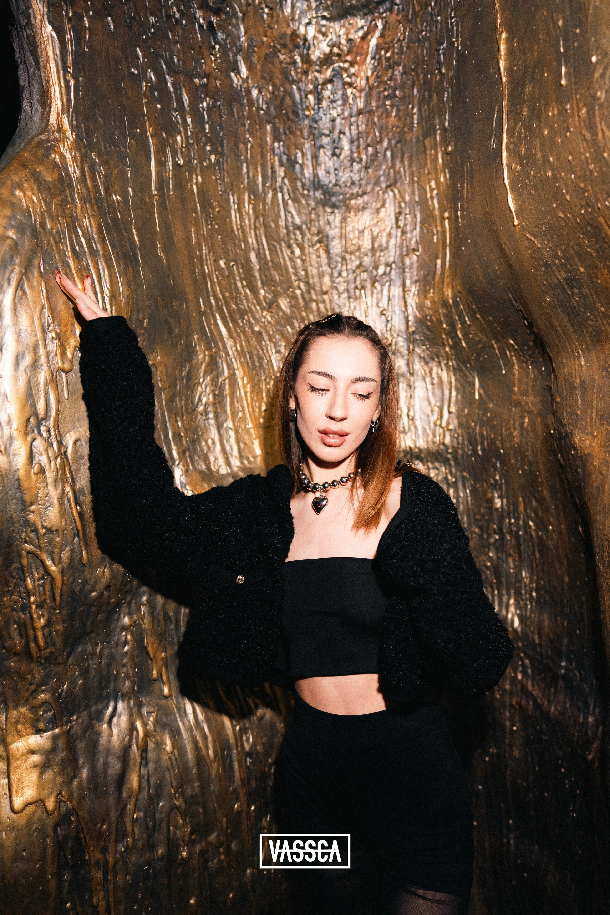 PARTY VASSCA 05.01.25. VASSCA