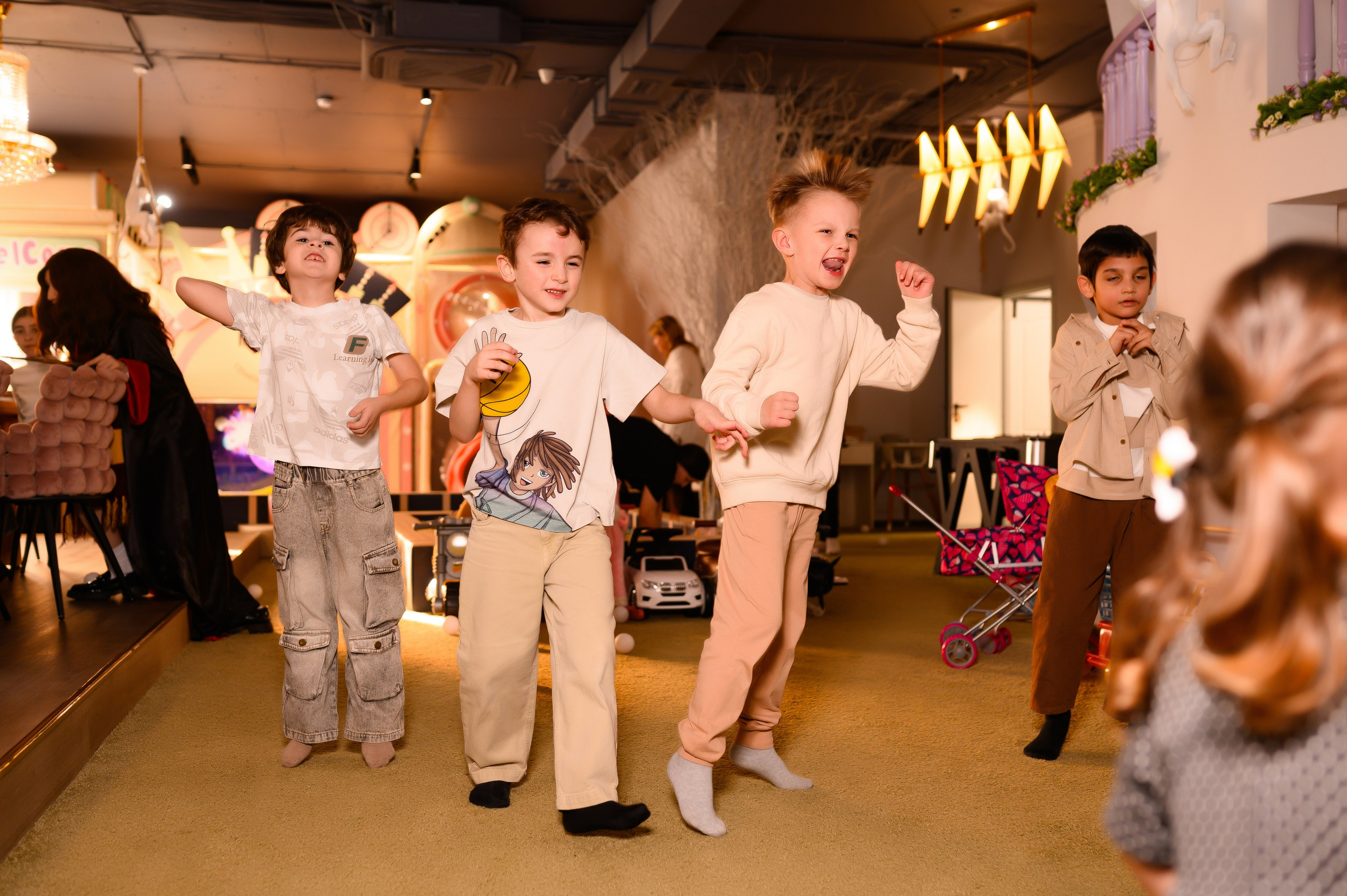 01.03.25. Свадебный и семейный фотограф в Краснодаре