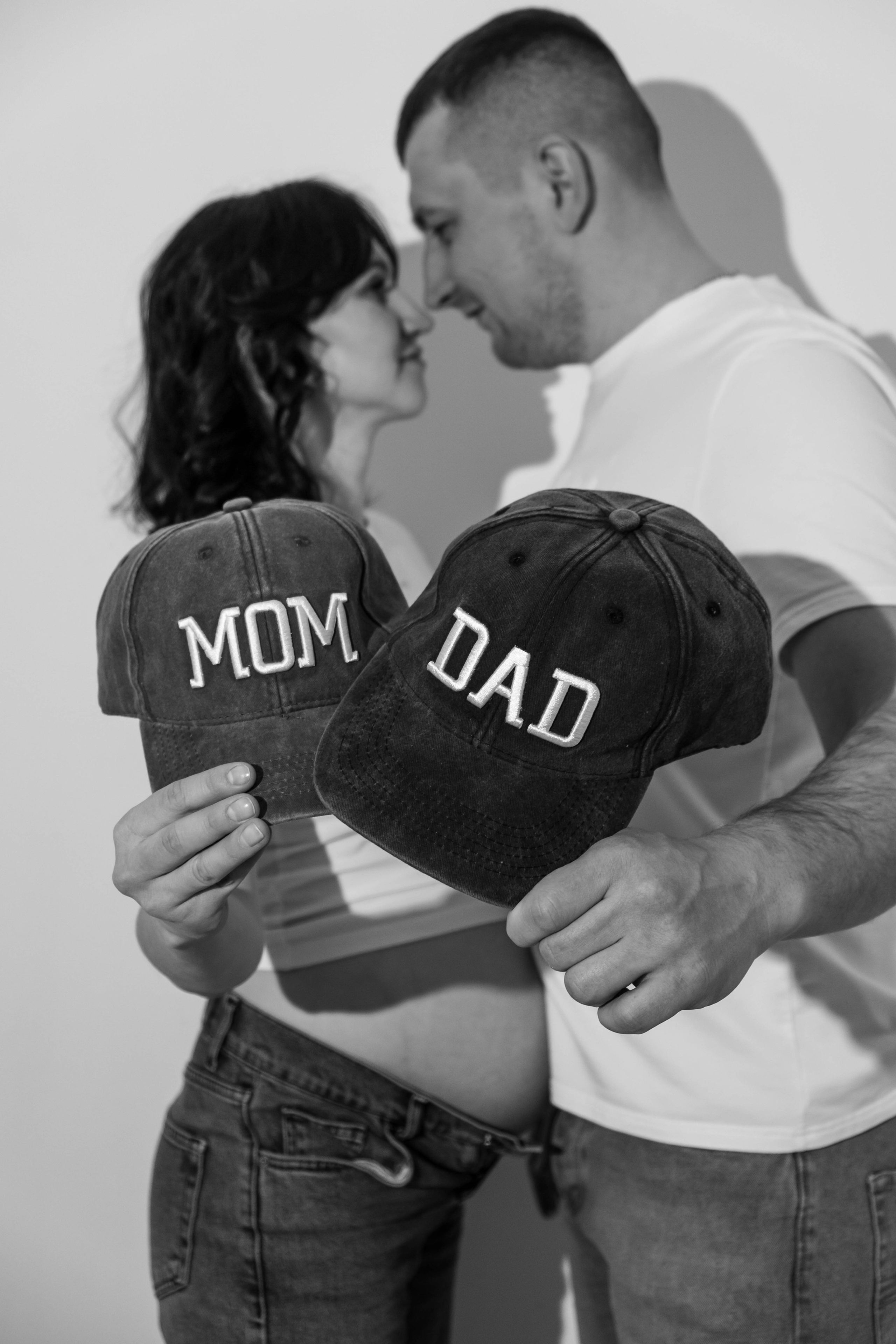 Амелия. Свадебный и портретный фотограф Казань | Белебей