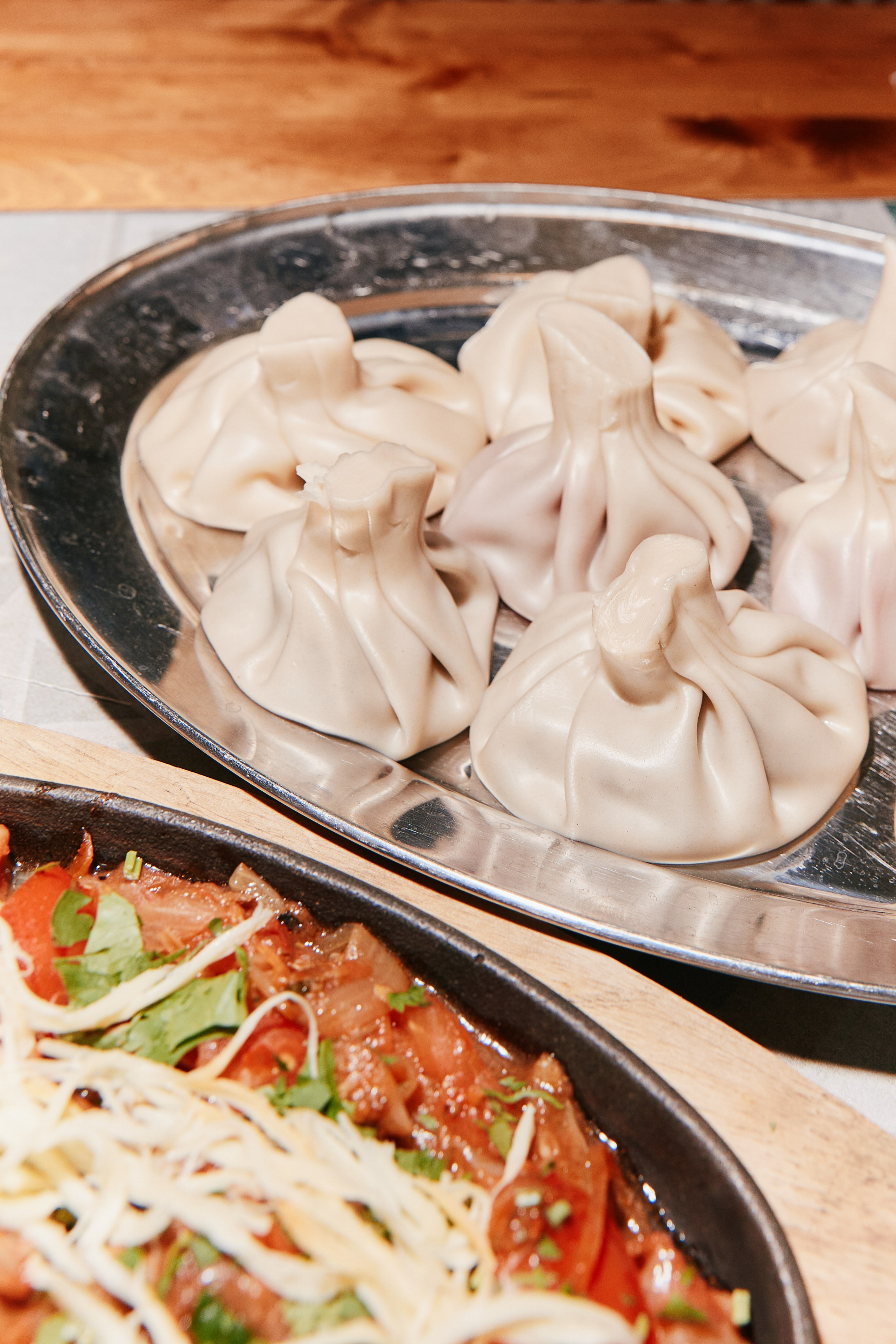 Новое меню в Старик Хинкалыч 16.04. Свадебный репортажный фотограф краснодар максим дремов дрёмов фотосессия студия цена