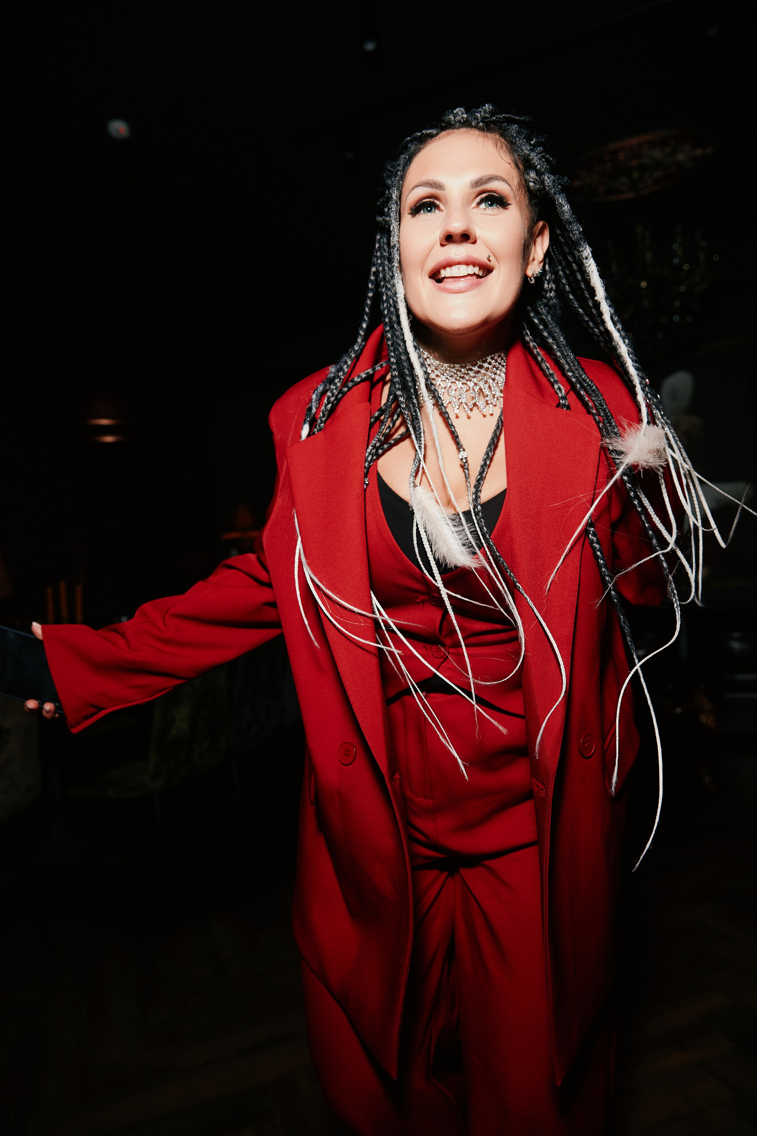 HOLIDAY IN AVRORA ROOM 10.08. Свадебный репортажный фотограф краснодар максим дремов дрёмов фотосессия студия цена