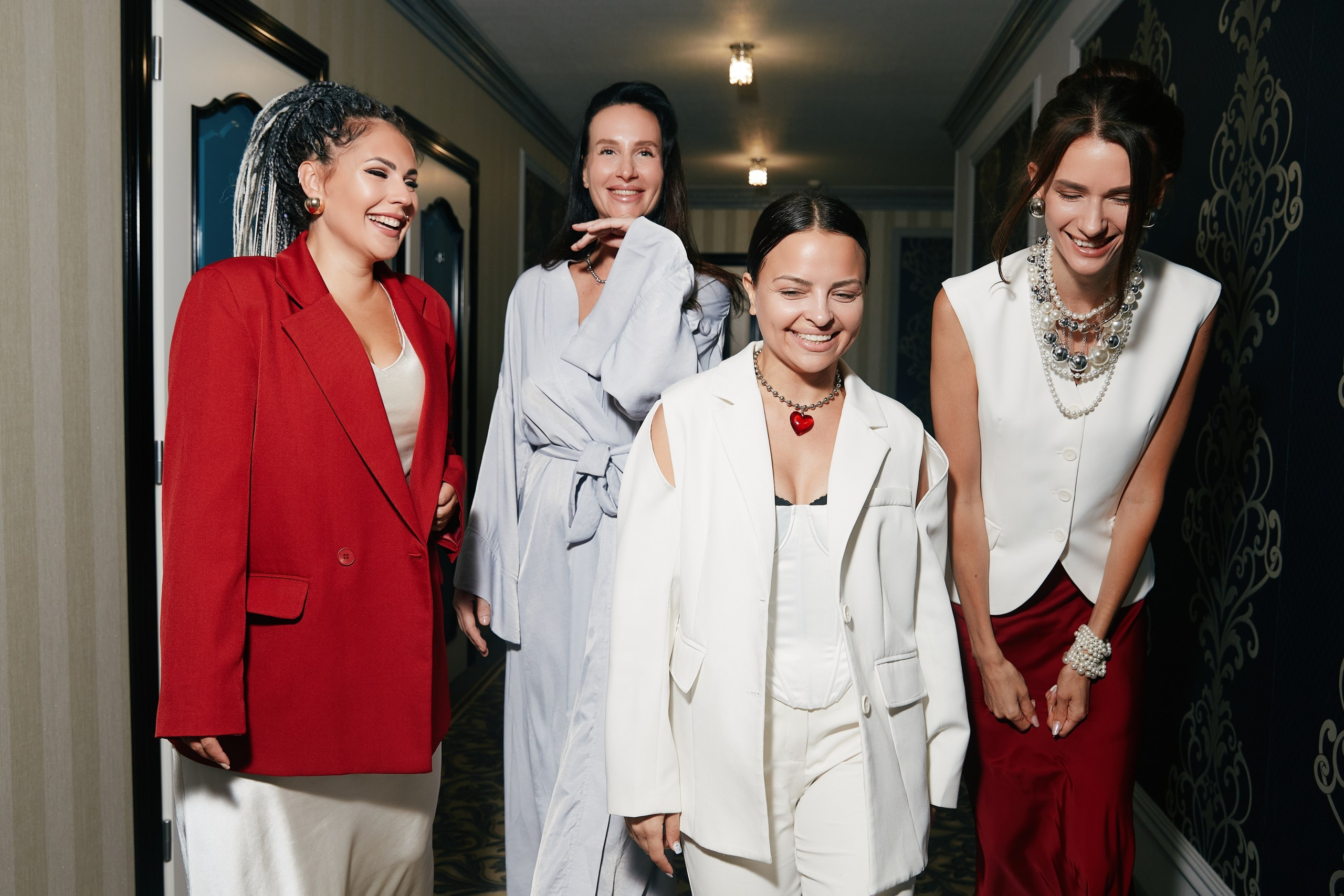 День в Villa Italy 10.09. Свадебный репортажный фотограф краснодар максим дремов дрёмов фотосессия студия цена