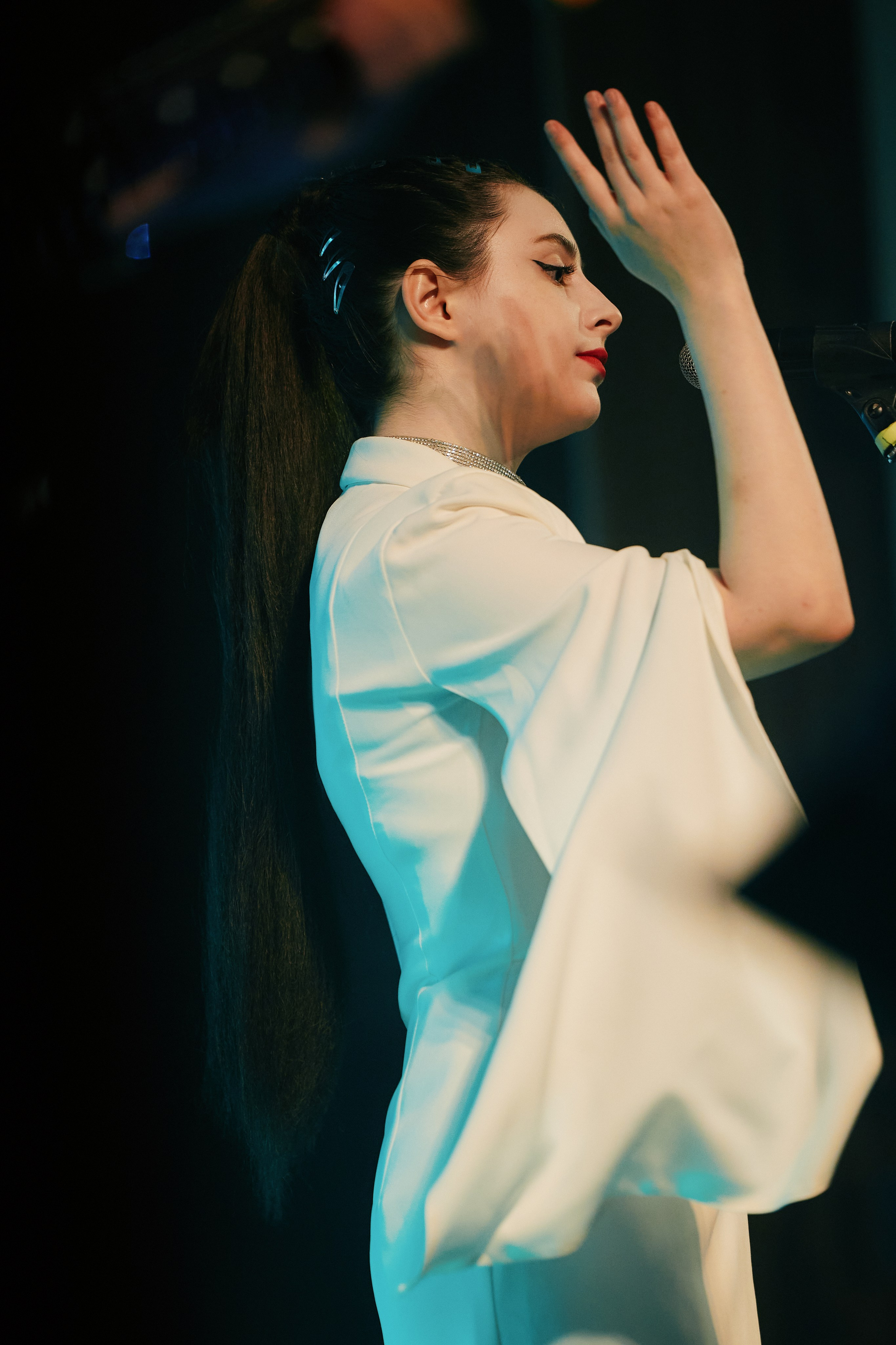 Avatar Cinematic Orchestra 14.02. Свадебный репортажный фотограф краснодар максим дремов дрёмов фотосессия студия цена