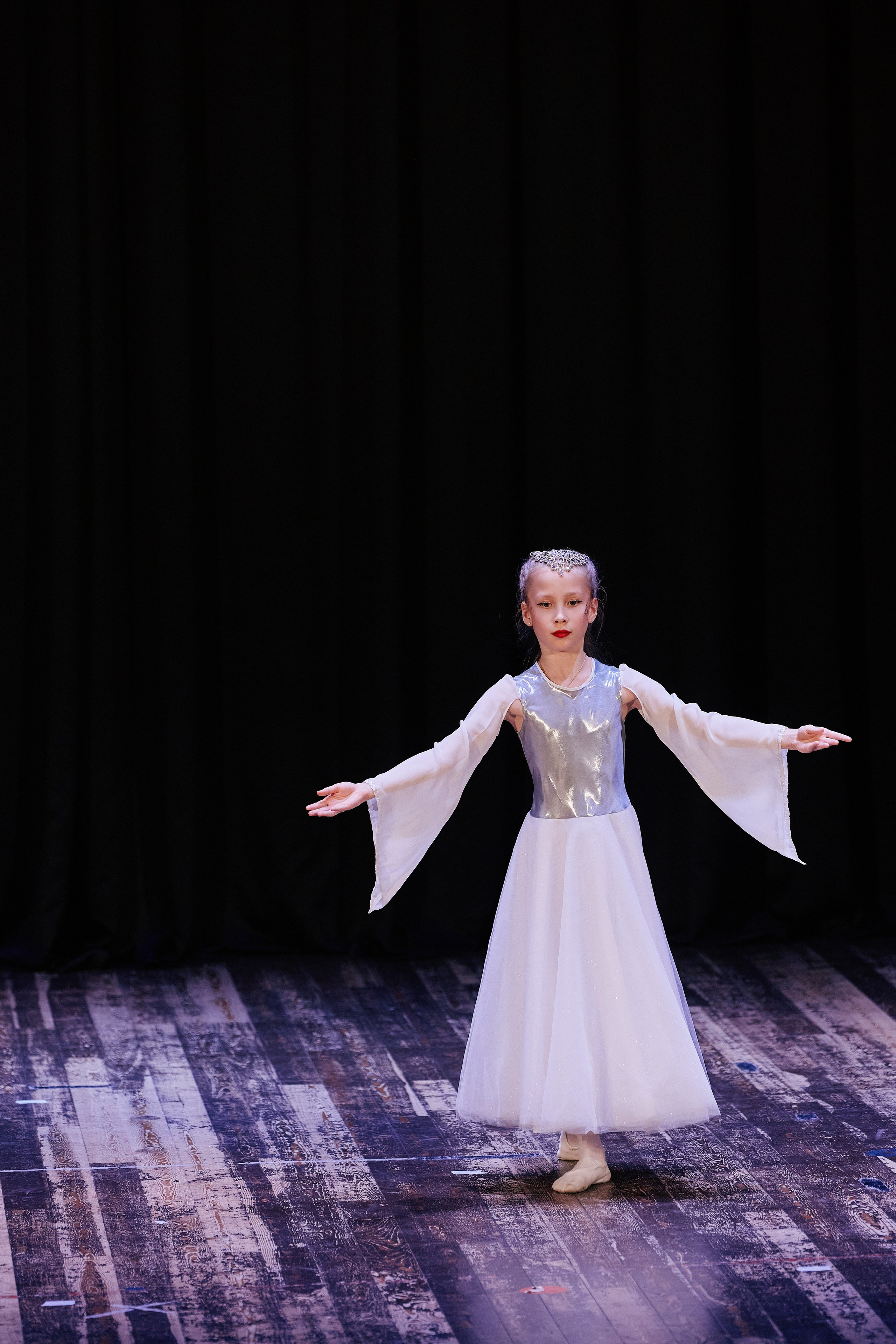 Концерт танцевальной студии Фиеста 08.06. Свадебный репортажный фотограф краснодар максим дремов дрёмов фотосессия студия цена