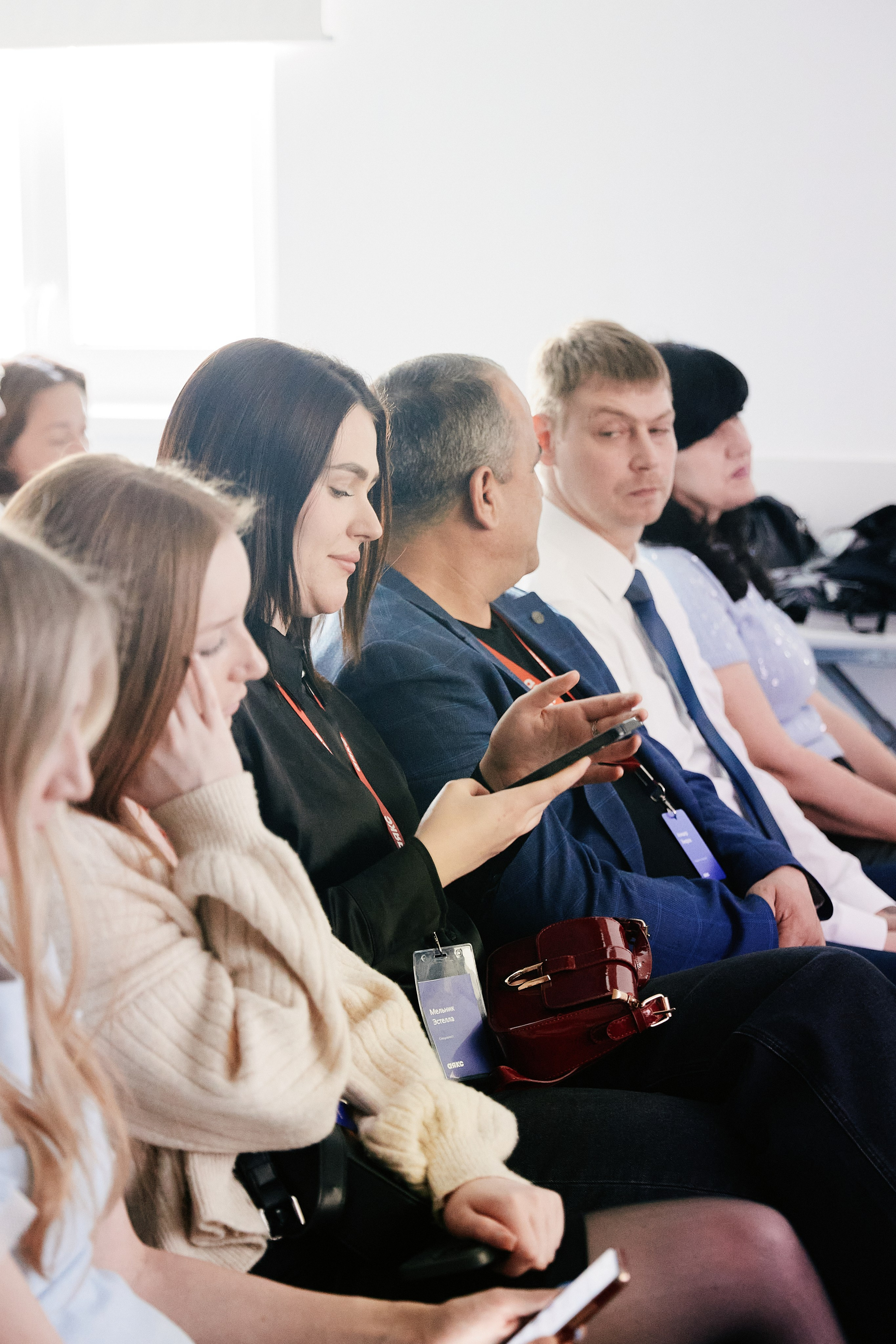 Презентация MR Group в ibis 23.04. Свадебный репортажный фотограф краснодар максим дремов дрёмов фотосессия студия цена