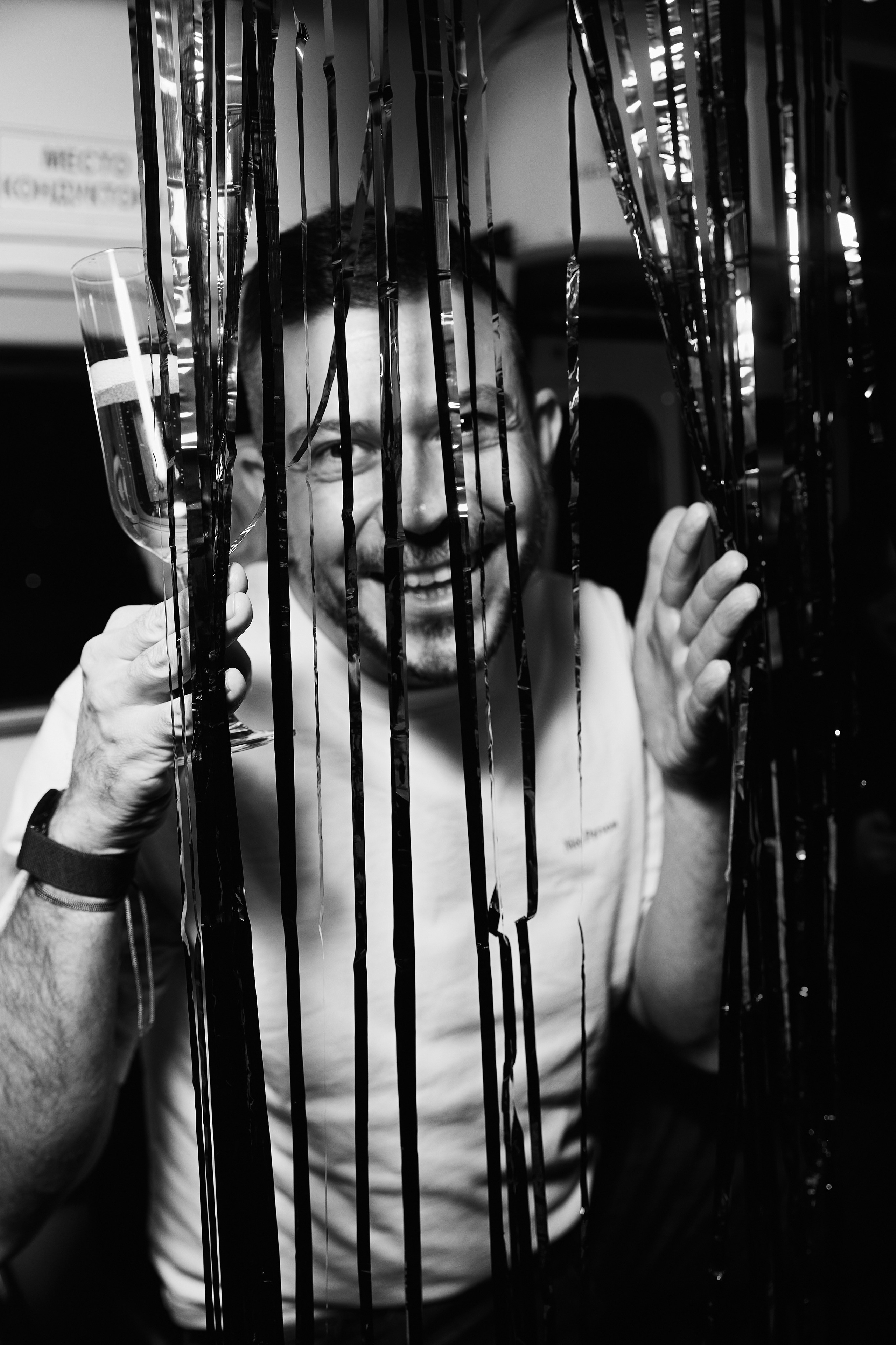 Tram 35 30.11. Свадебный репортажный фотограф краснодар максим дремов дрёмов фотосессия студия цена